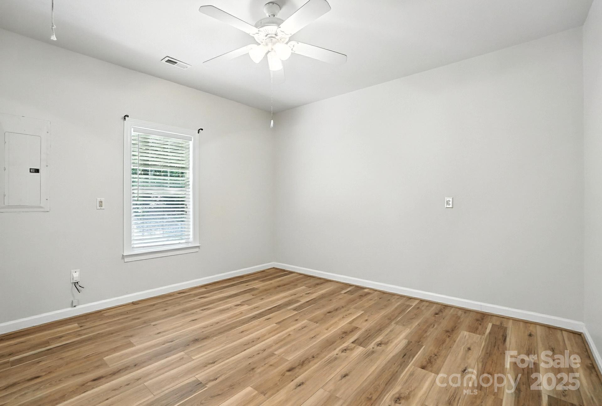 2339 Granville Place Unit: A