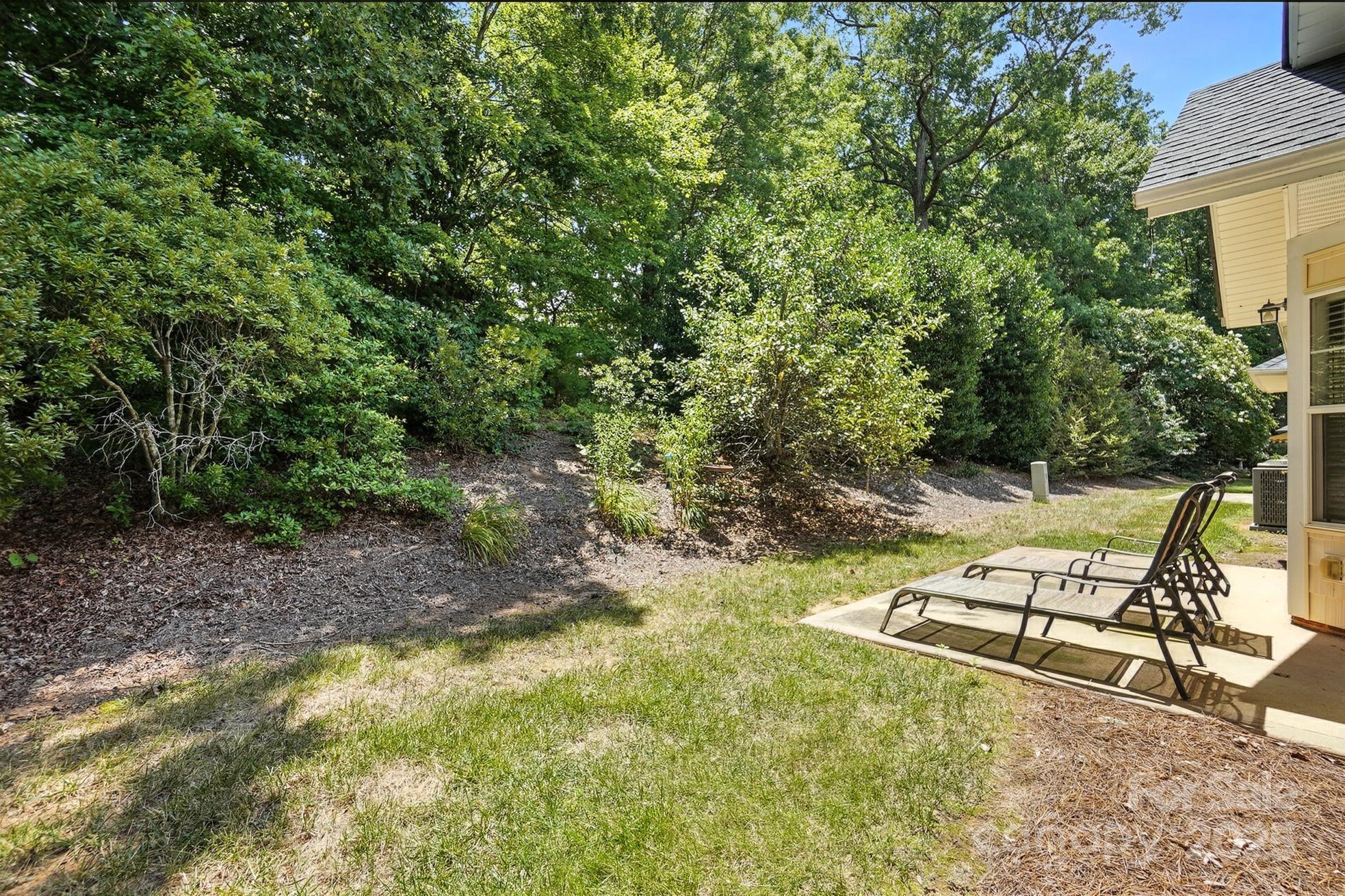 2339 Granville Place Unit: A