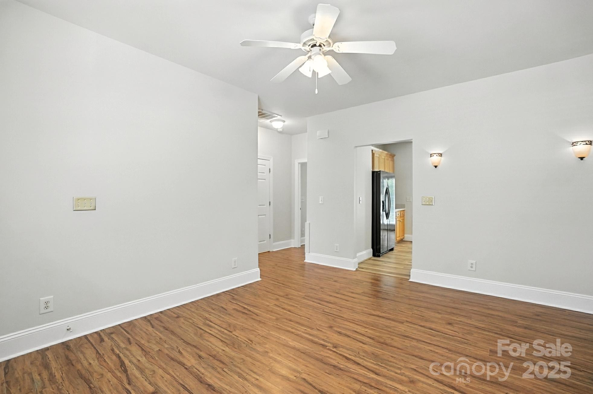 2339 Granville Place Unit: A