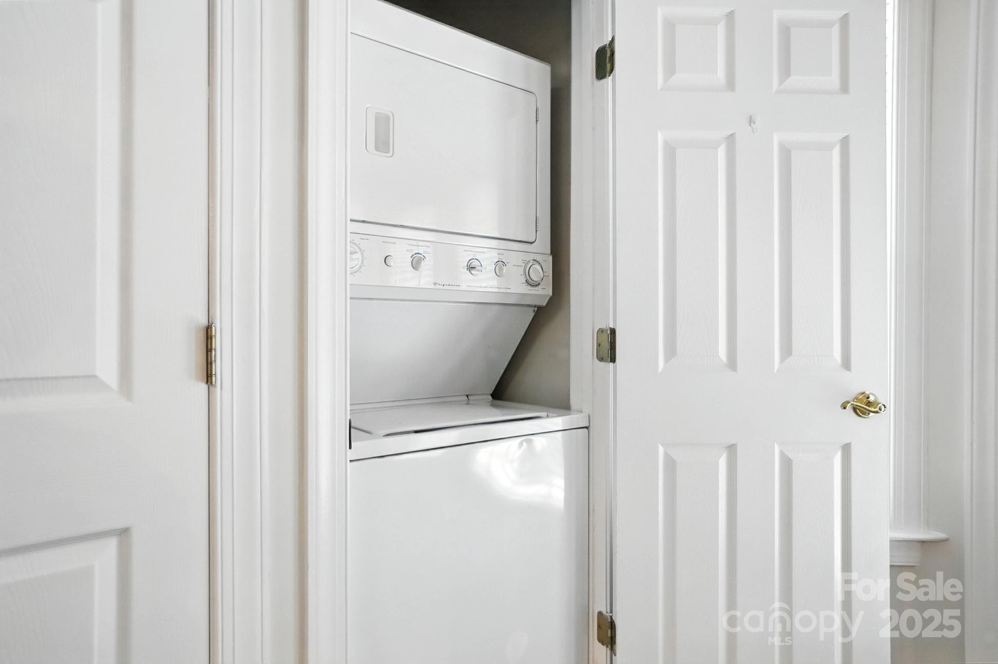 2339 Granville Place Unit: A