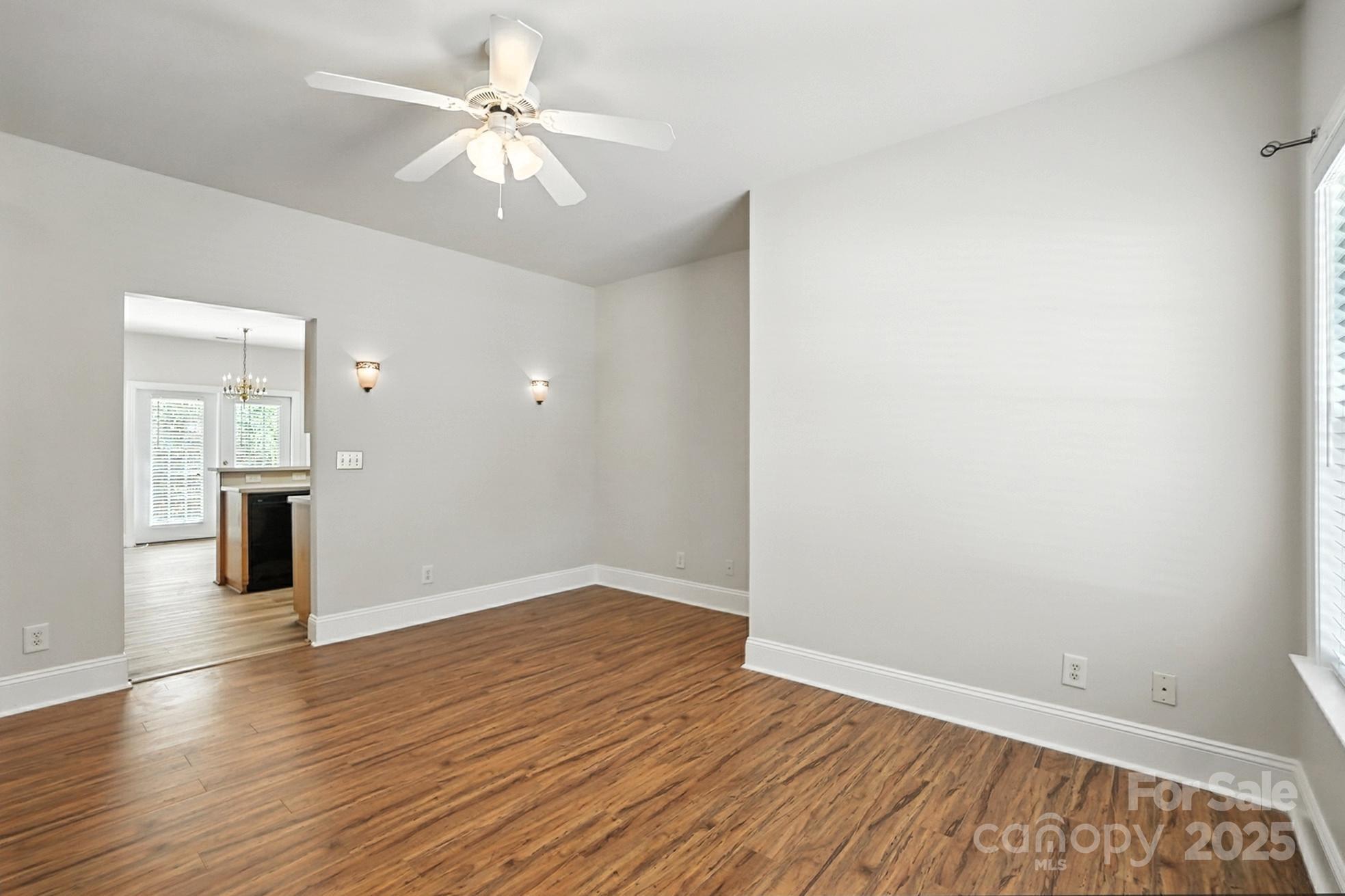 2339 Granville Place Unit: A