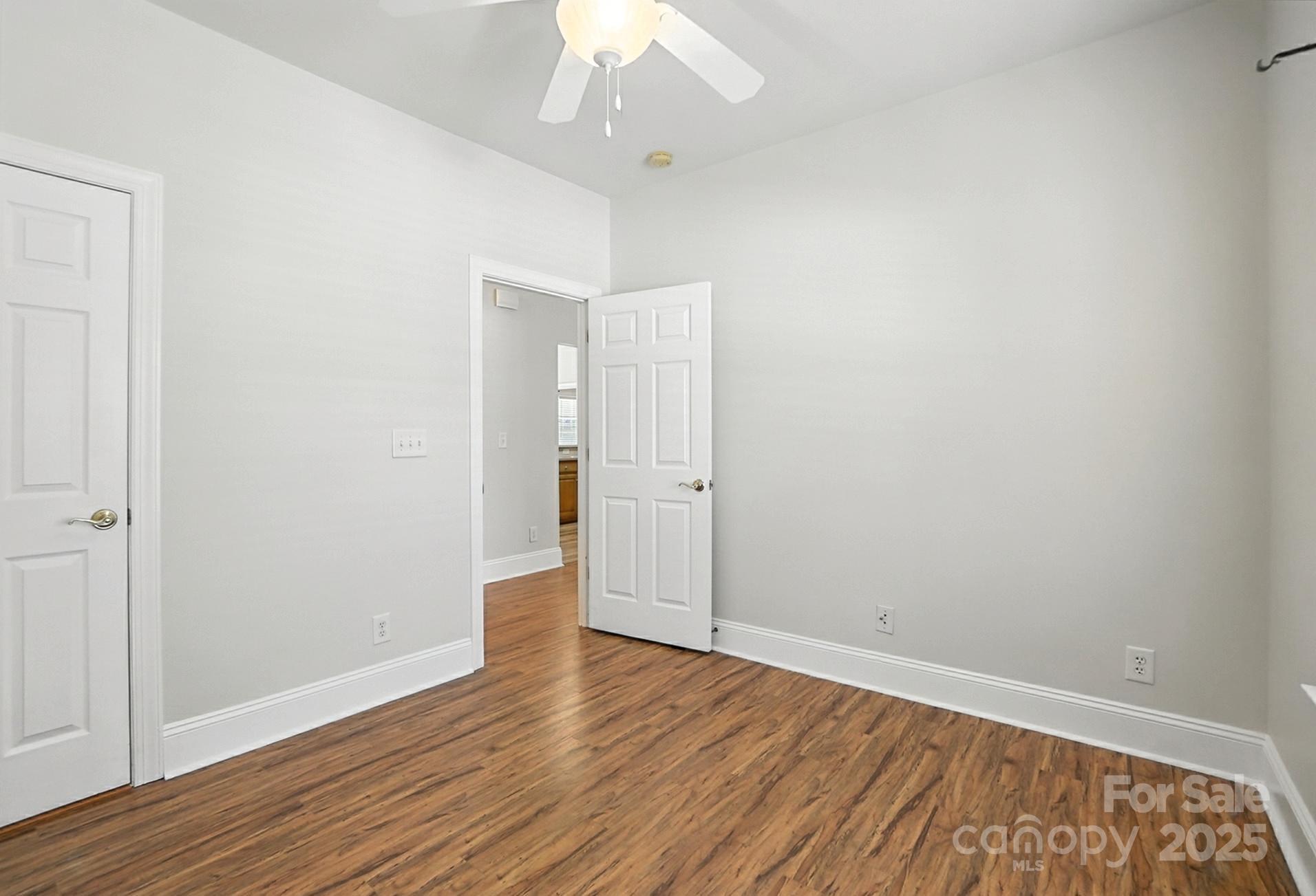 2339 Granville Place Unit: A