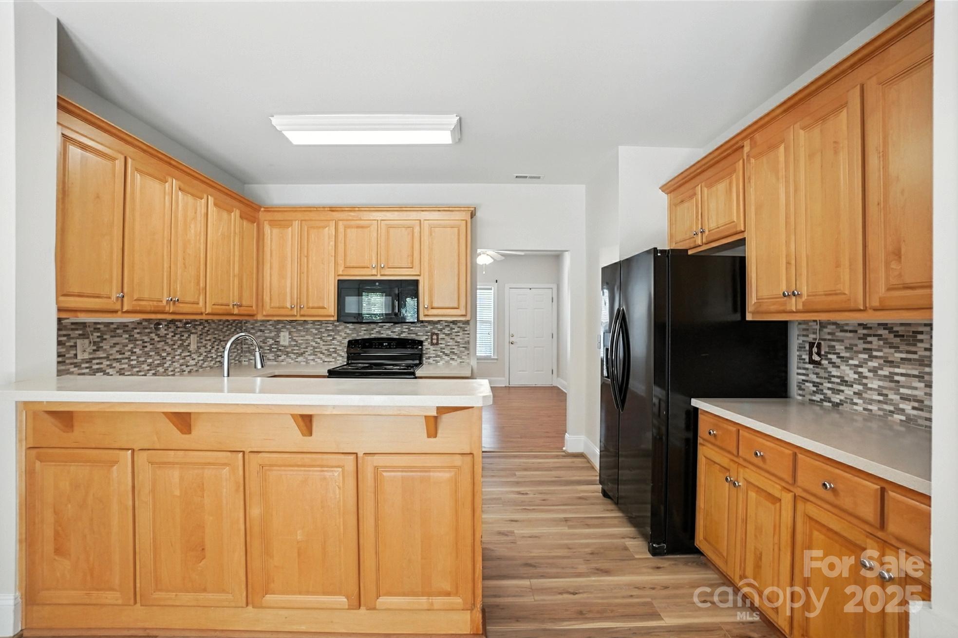 2339 Granville Place Unit: A