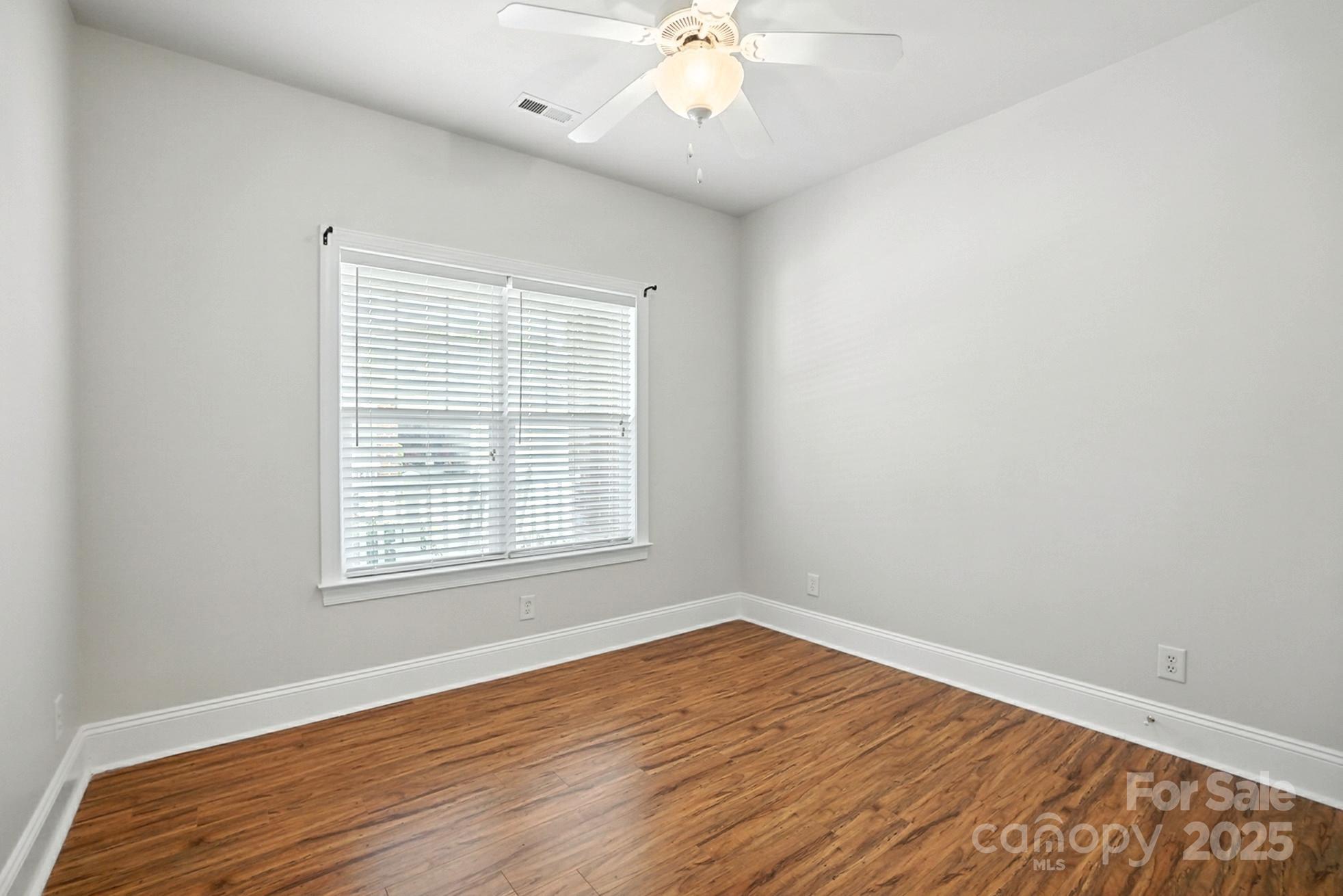 2339 Granville Place Unit: A