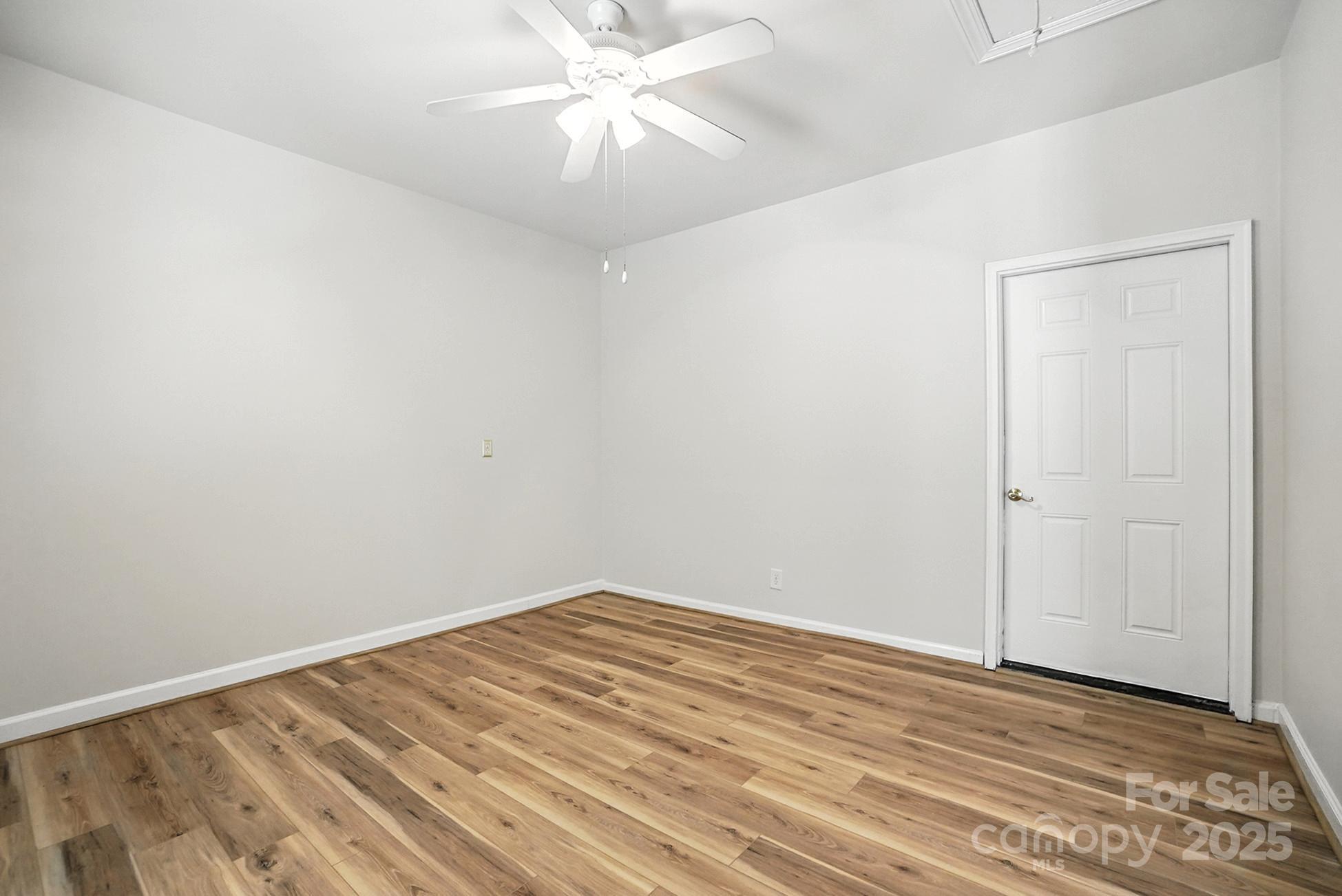 2339 Granville Place Unit: A