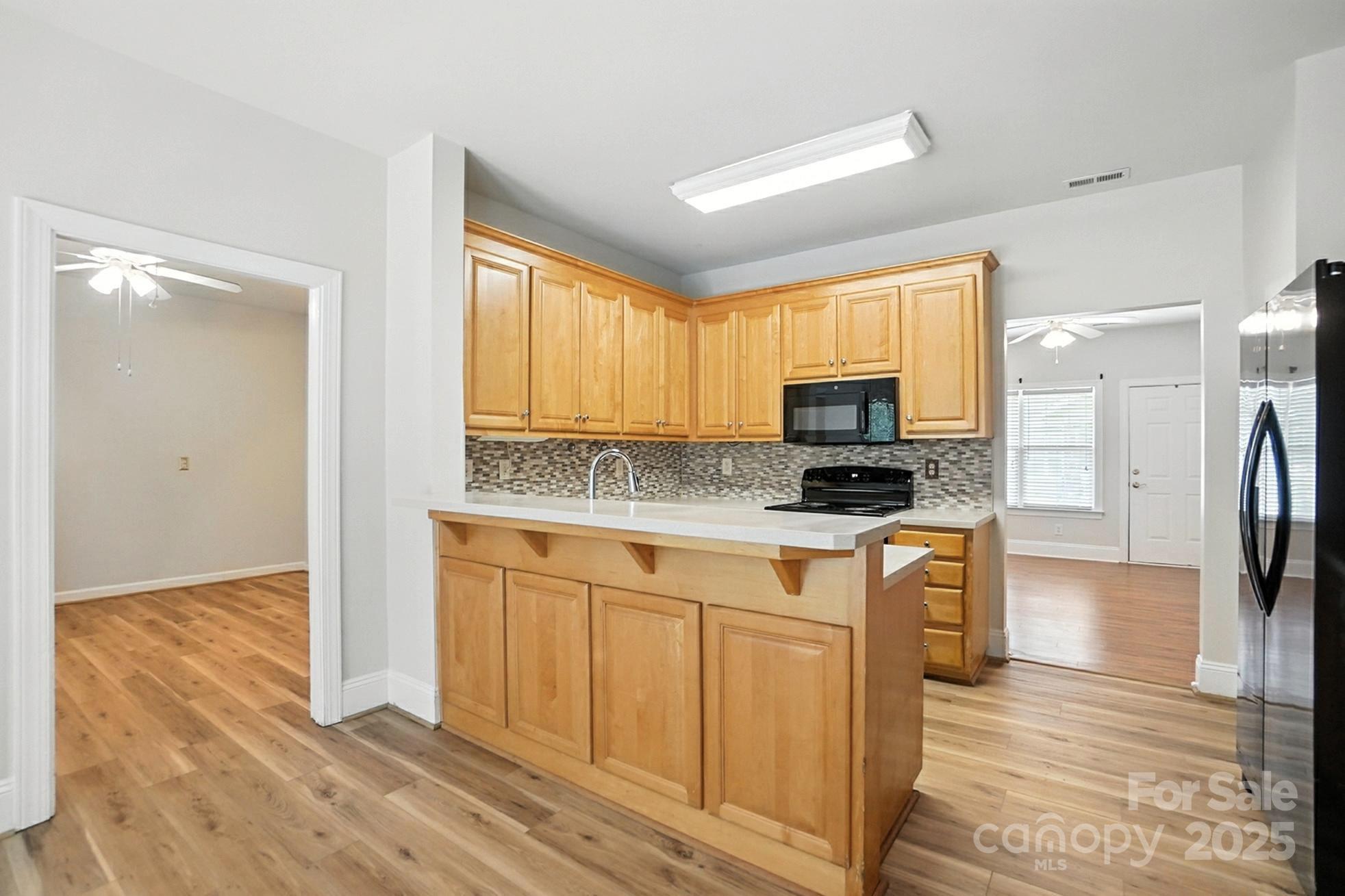 2339 Granville Place Unit: A