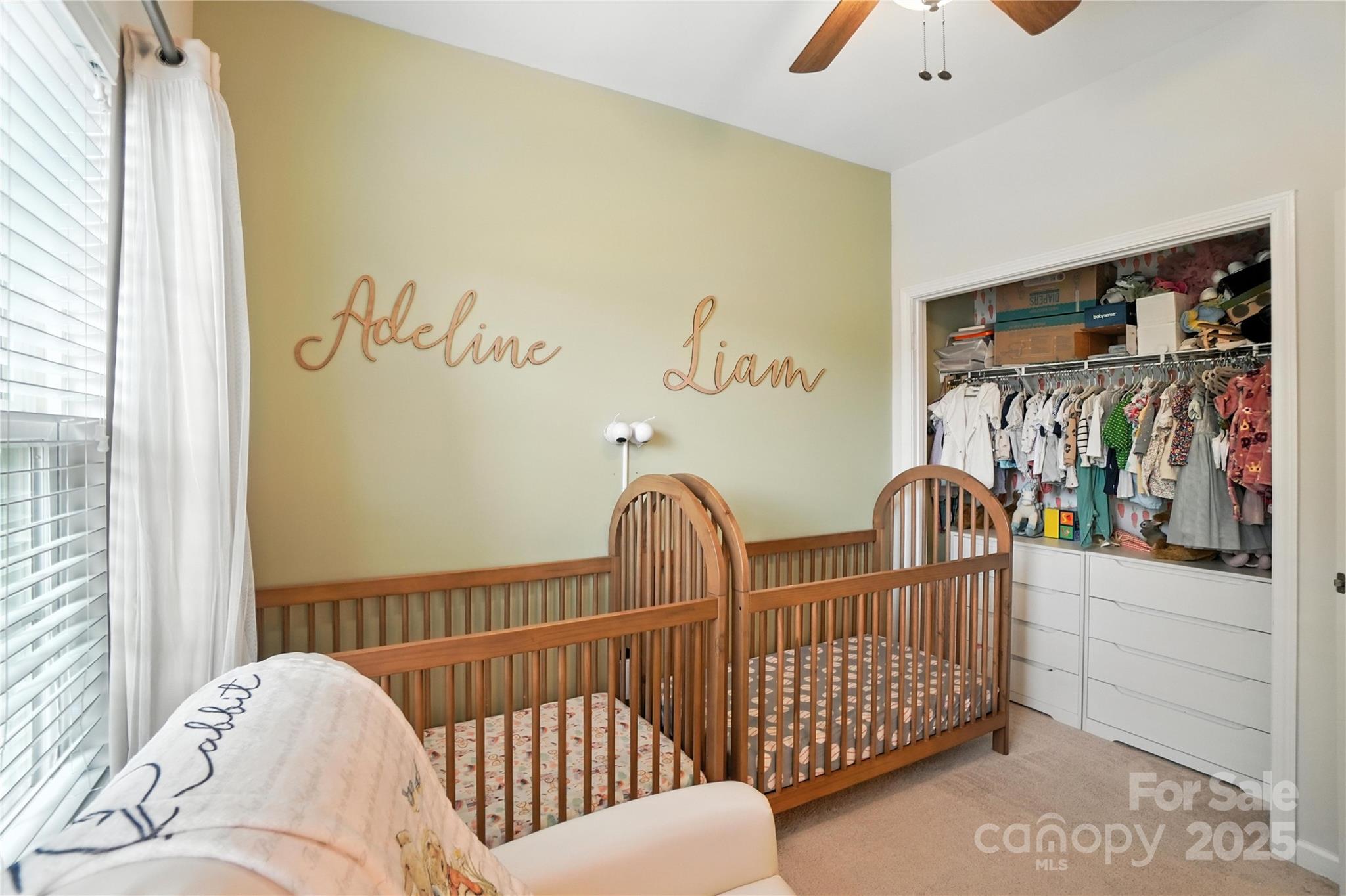 436 Spring Gardens Drive