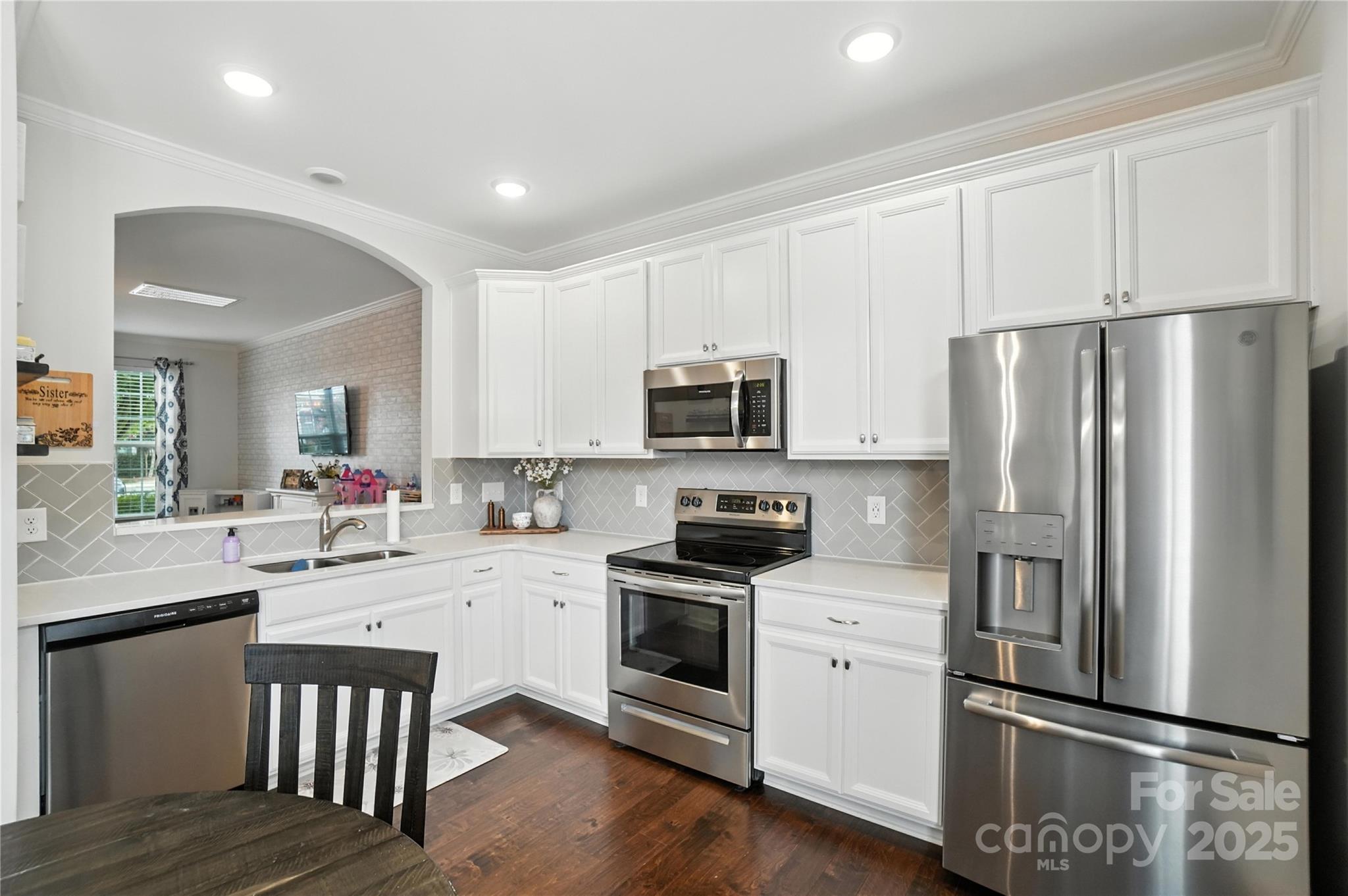 436 Spring Gardens Drive