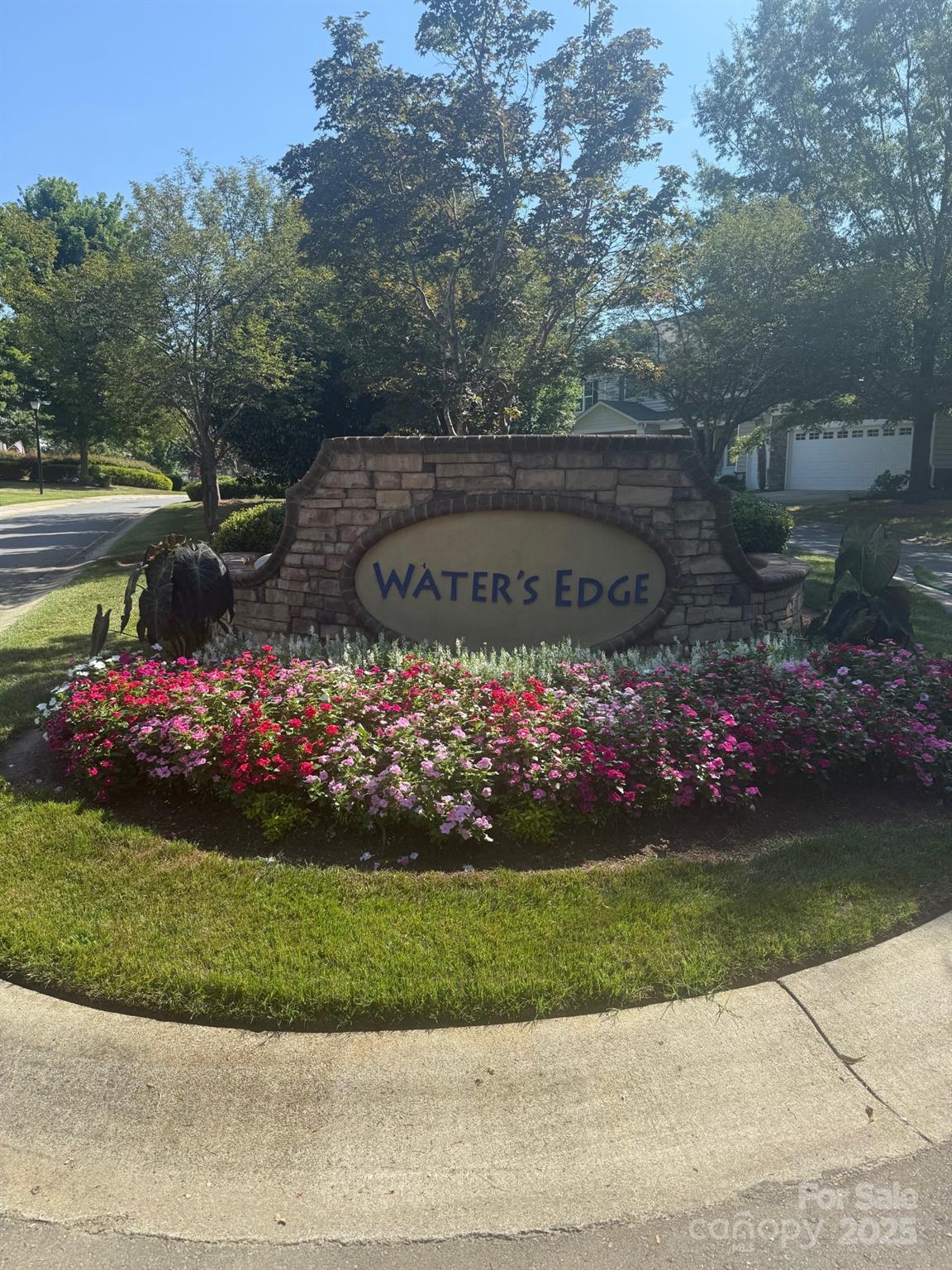 436 Spring Gardens Drive