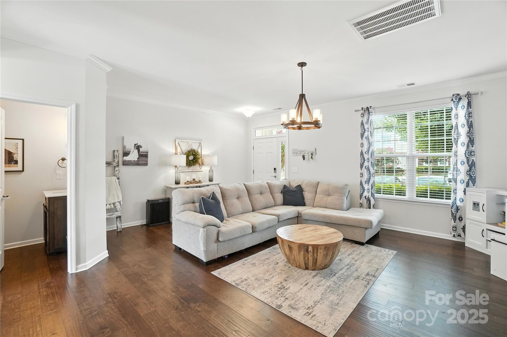 436 Spring Gardens Drive