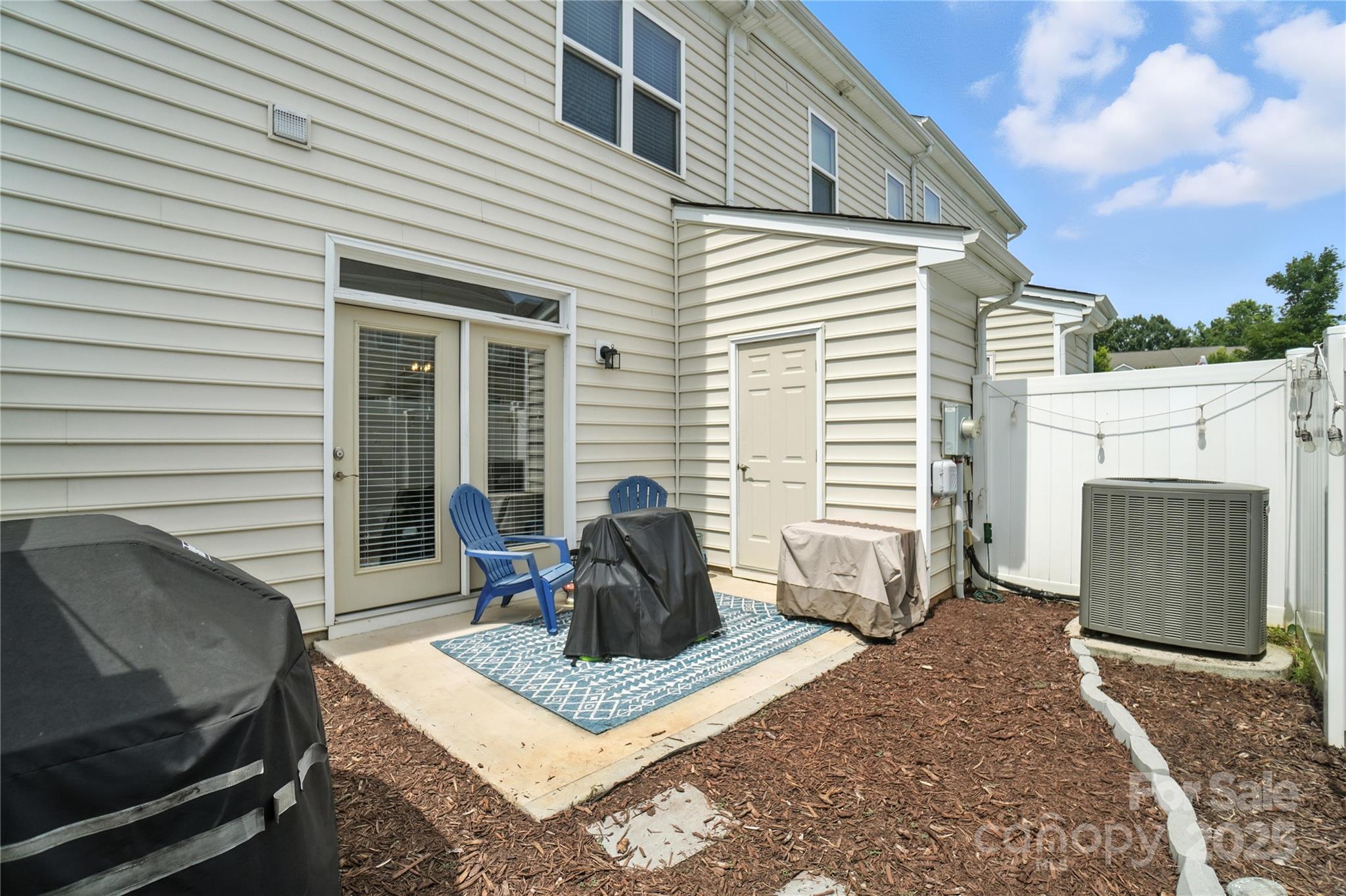 436 Spring Gardens Drive
