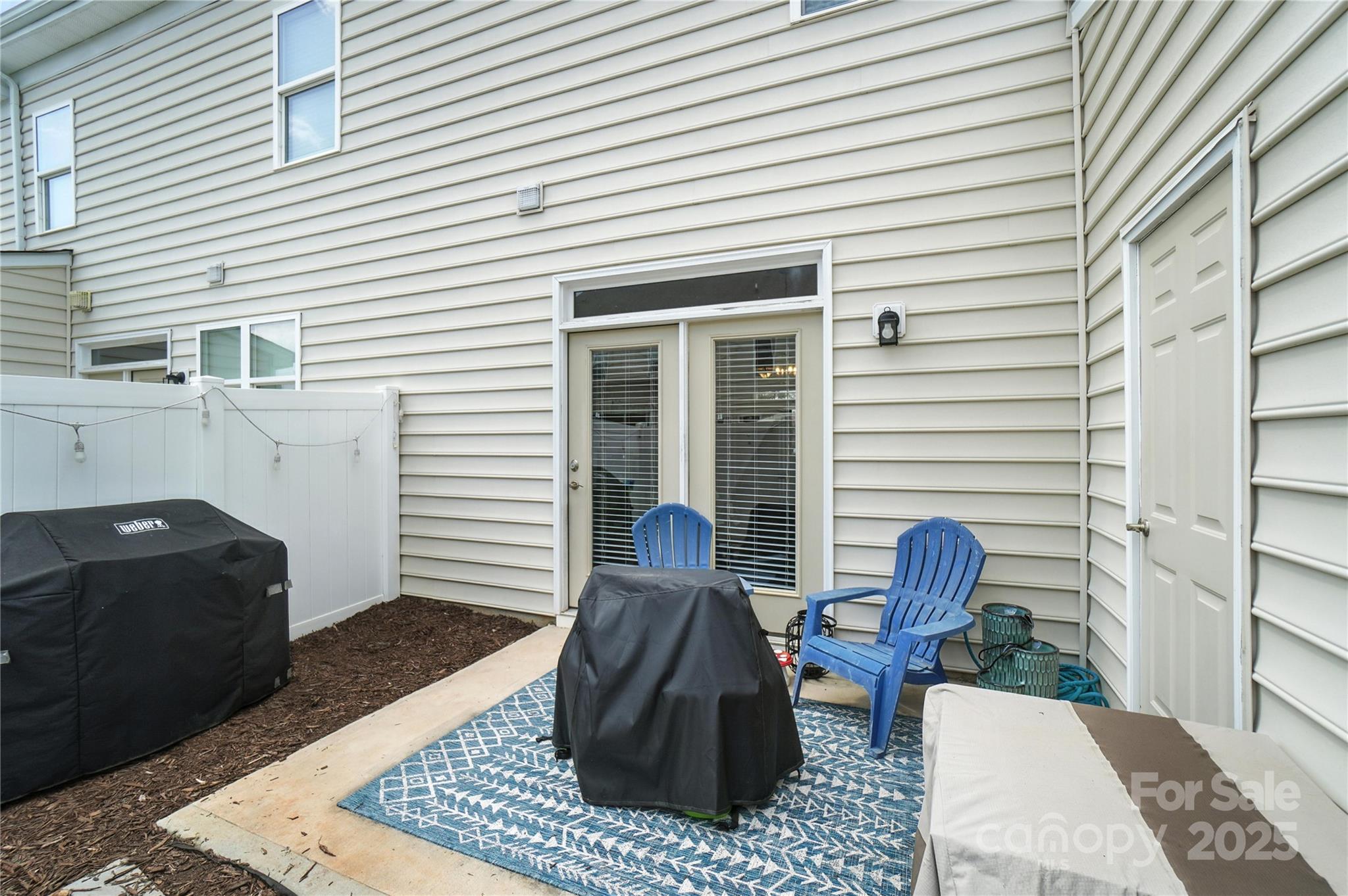 436 Spring Gardens Drive