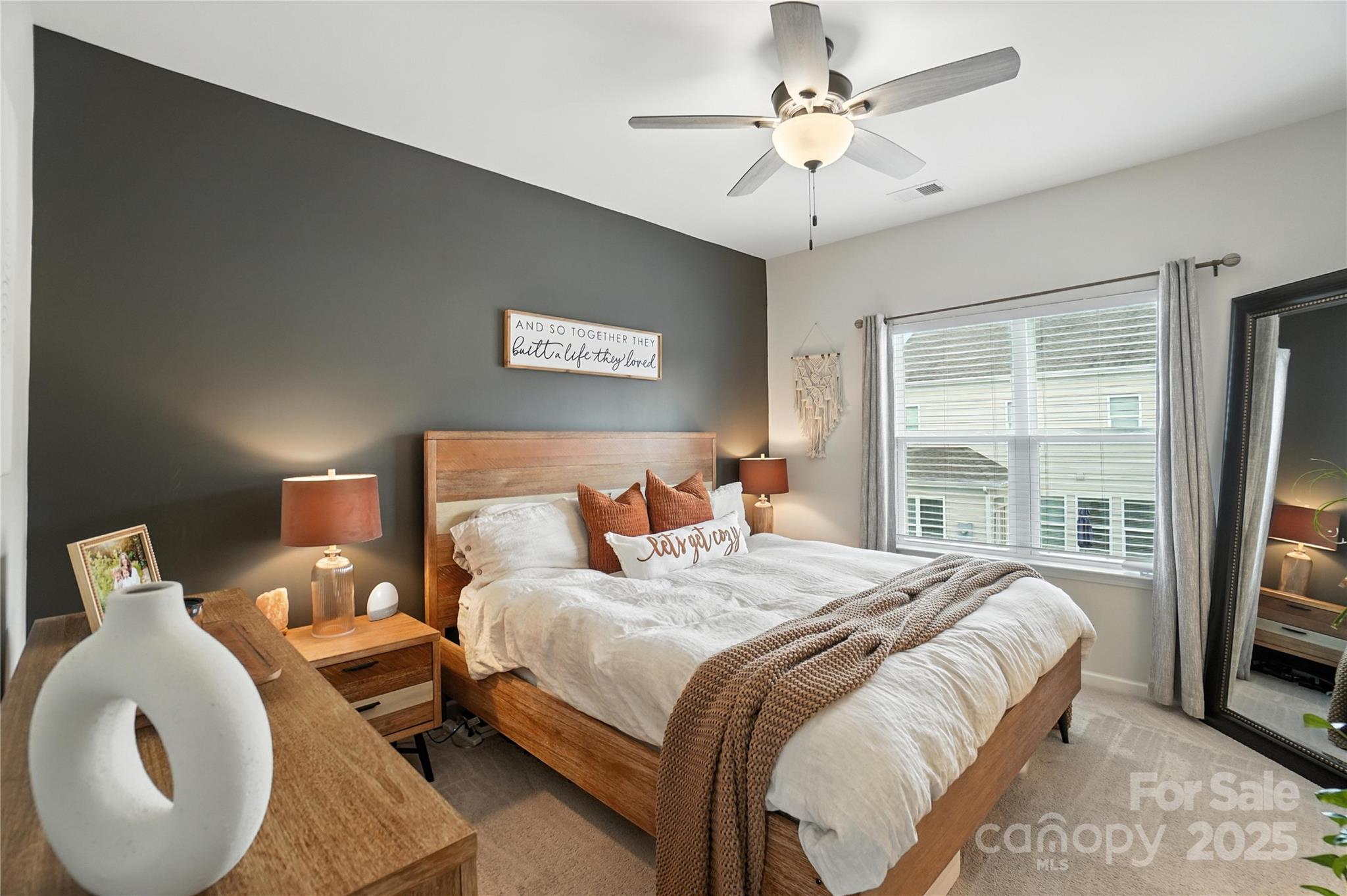 436 Spring Gardens Drive