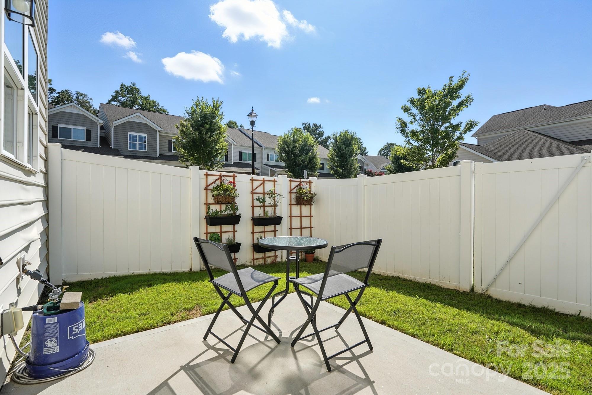 468 Spring Gardens Drive