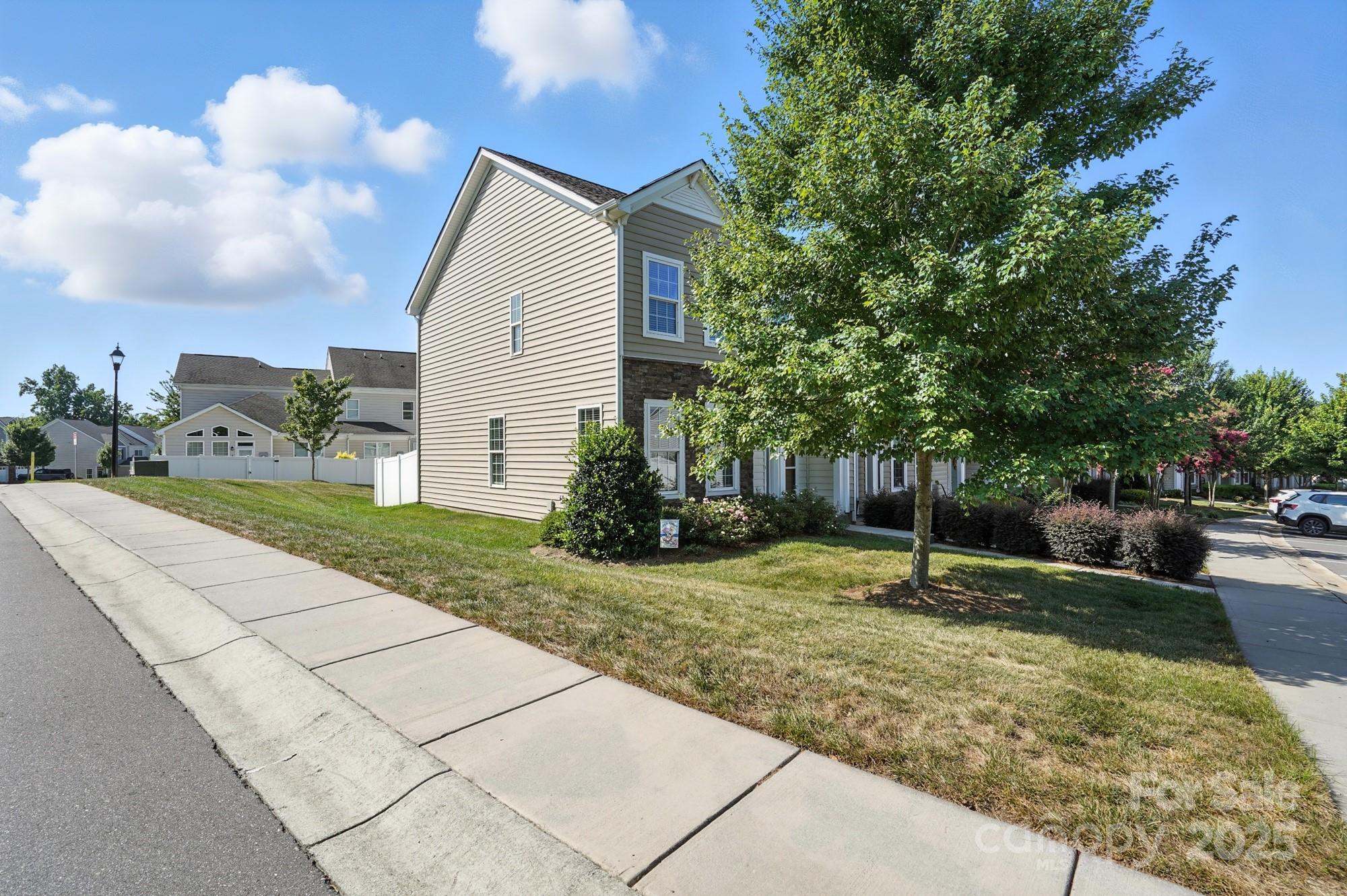 468 Spring Gardens Drive