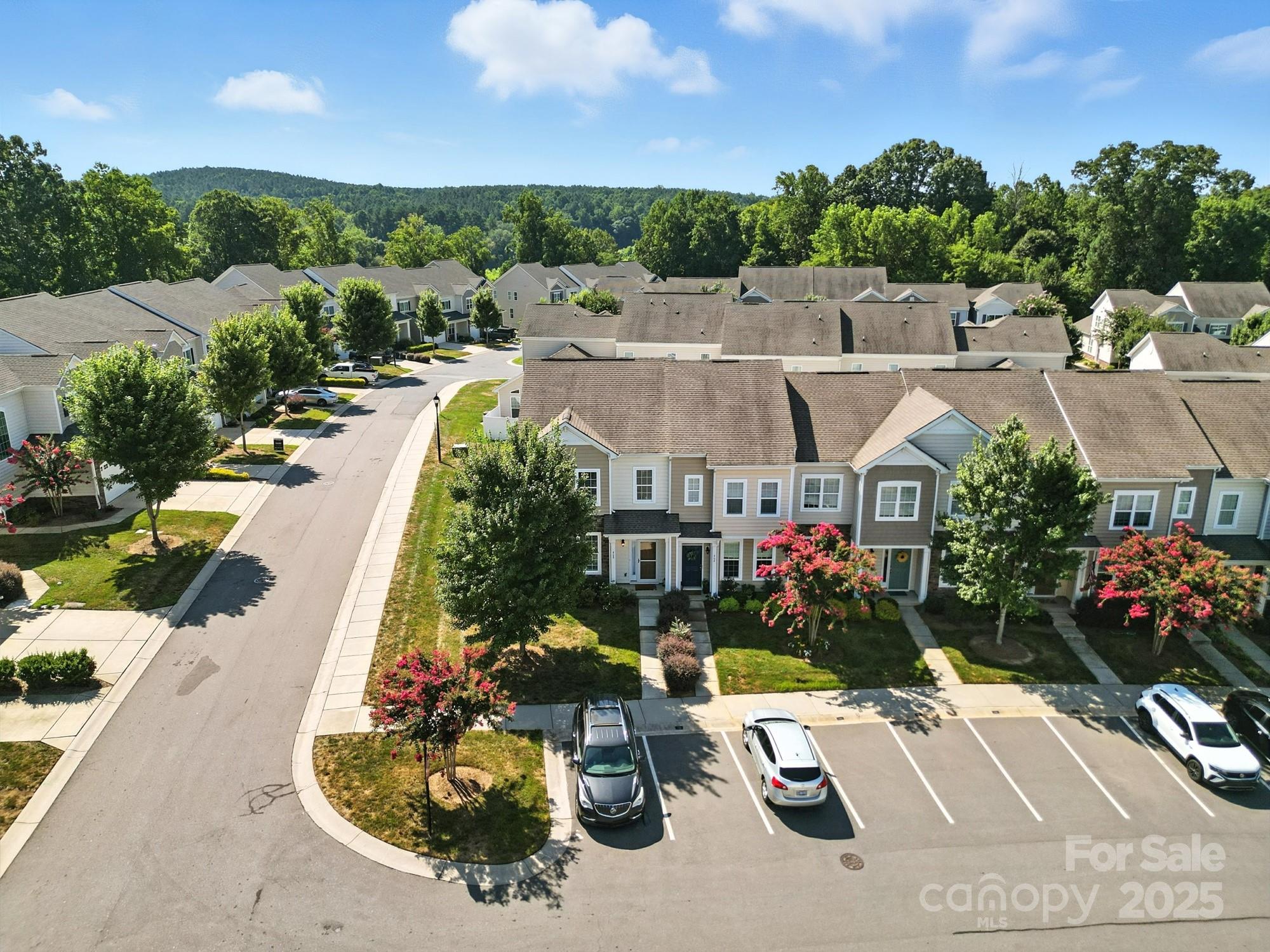 468 Spring Gardens Drive