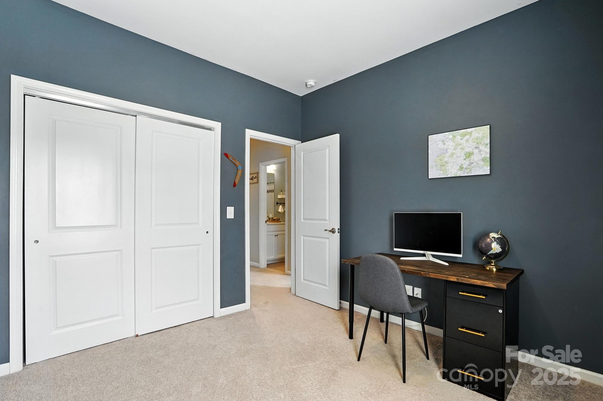 468 Spring Gardens Drive
