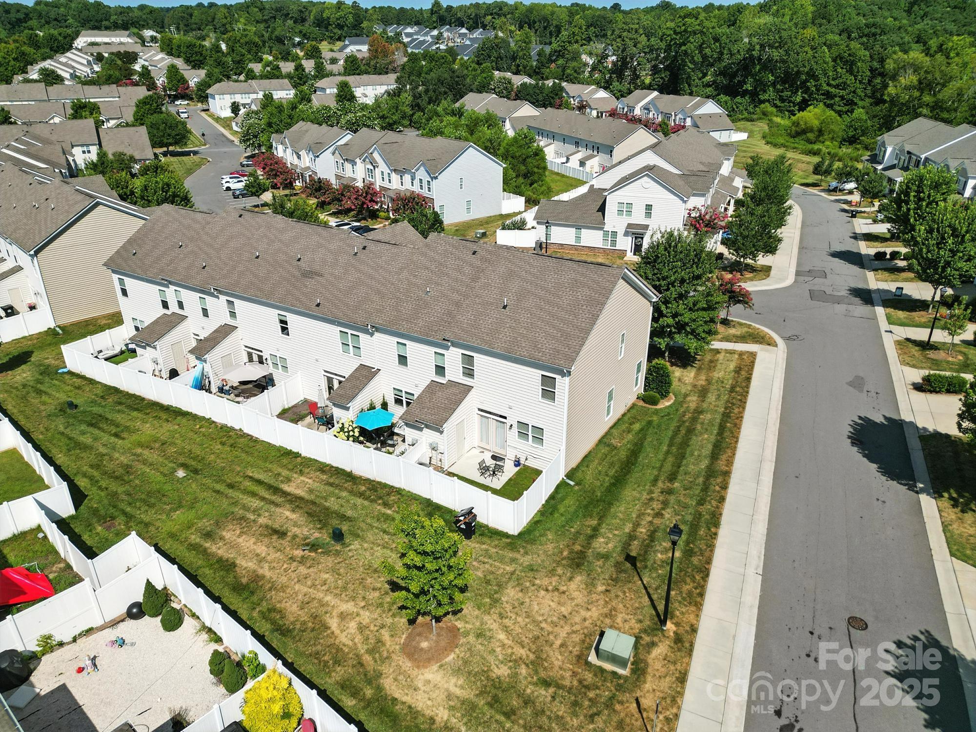 468 Spring Gardens Drive