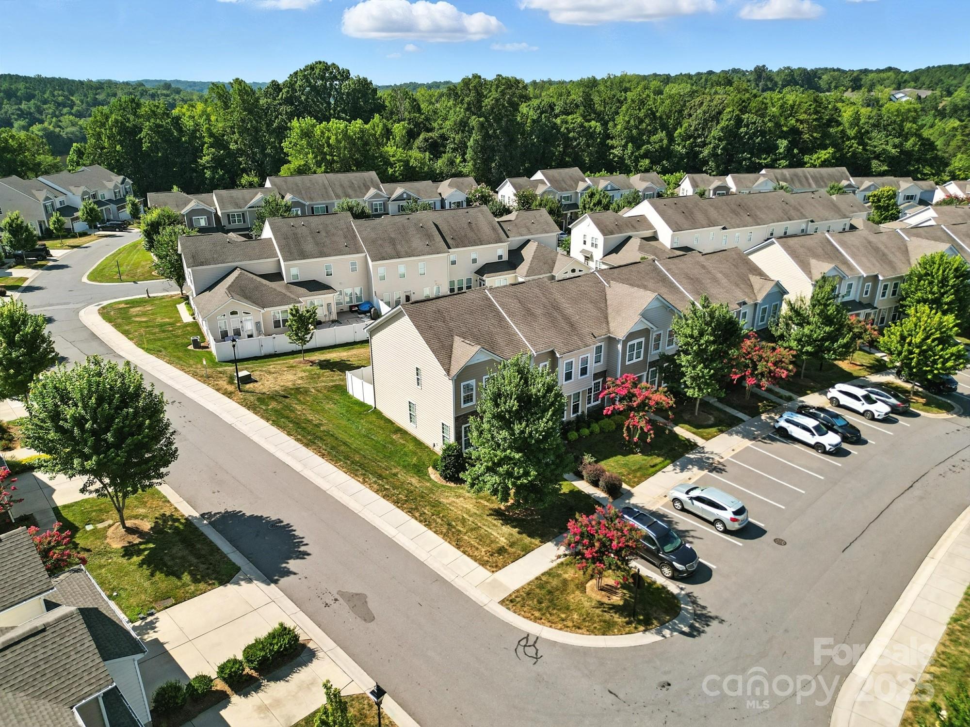 468 Spring Gardens Drive