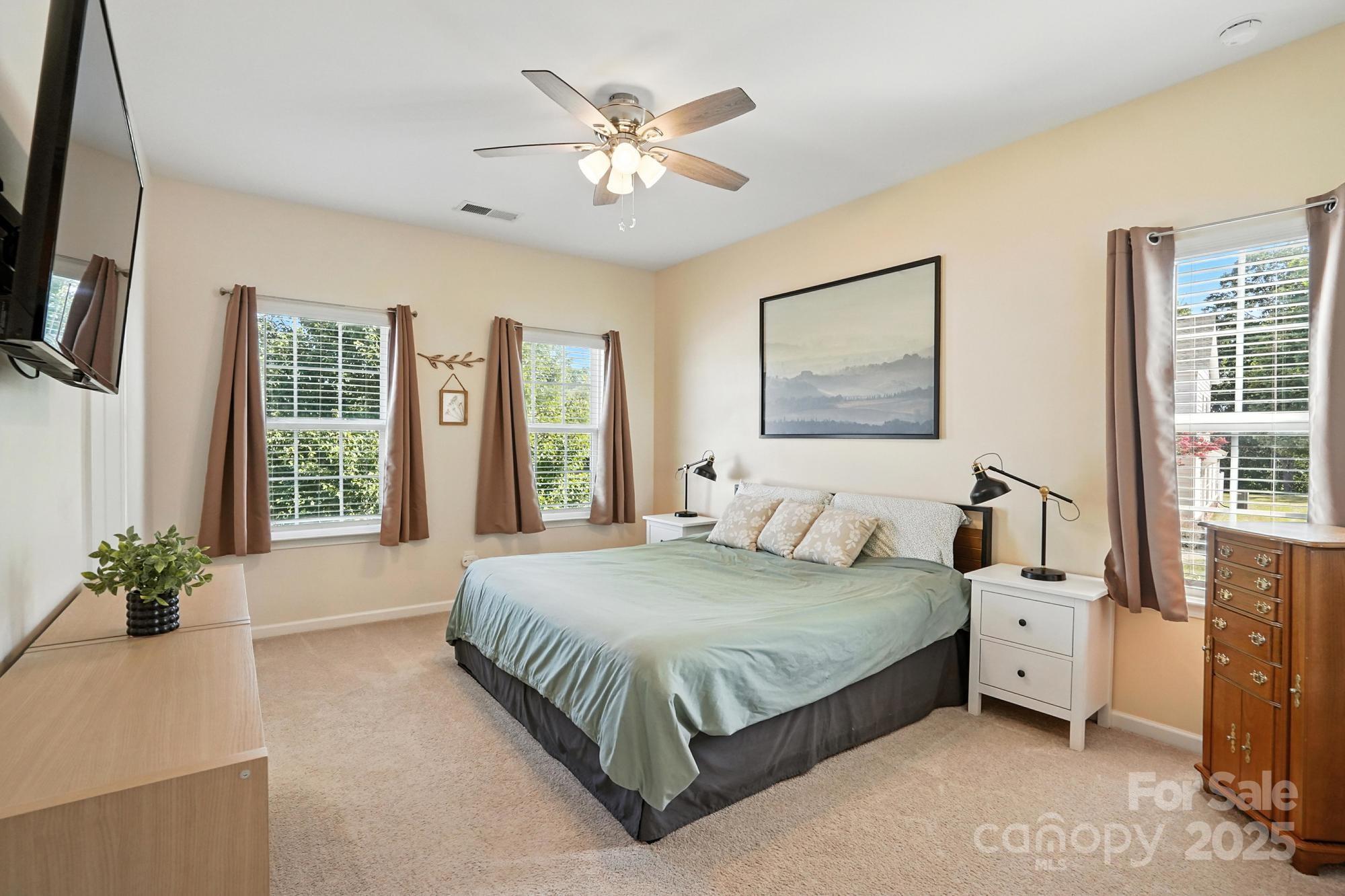468 Spring Gardens Drive