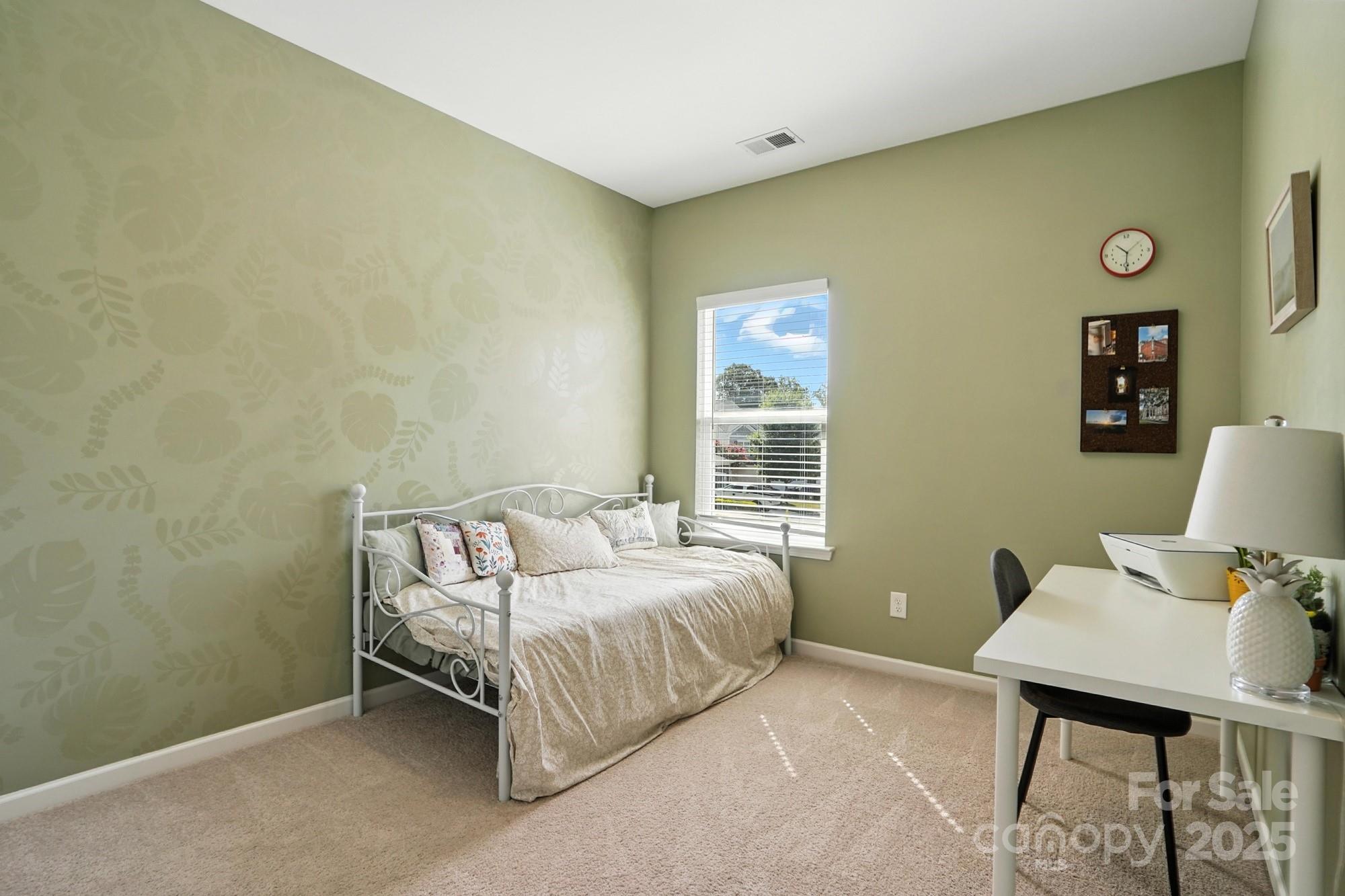 468 Spring Gardens Drive