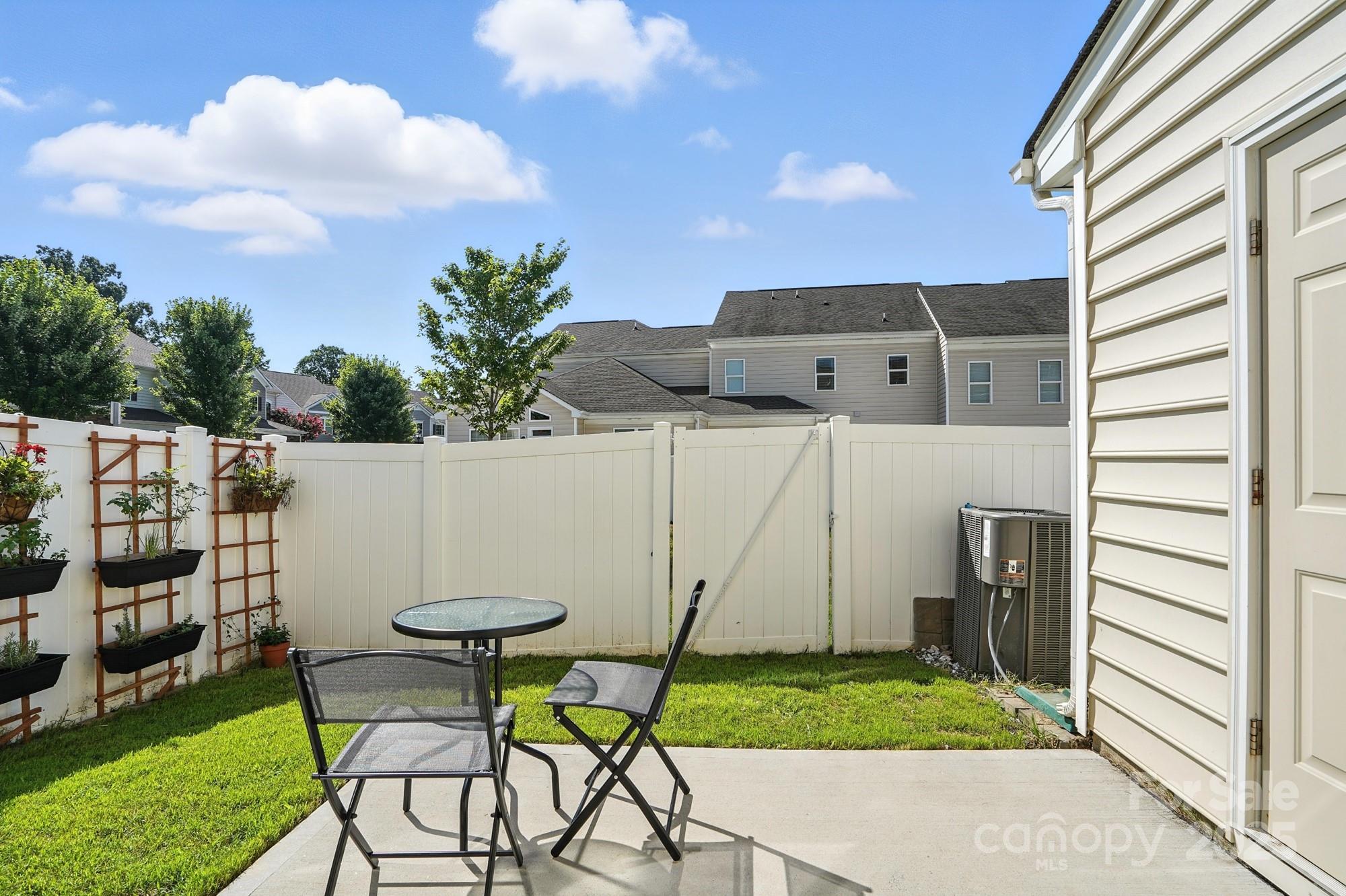 468 Spring Gardens Drive