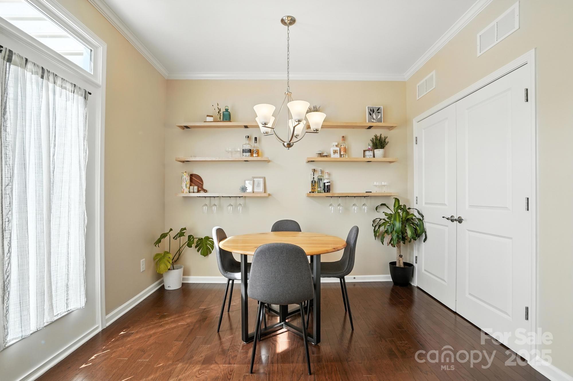 468 Spring Gardens Drive