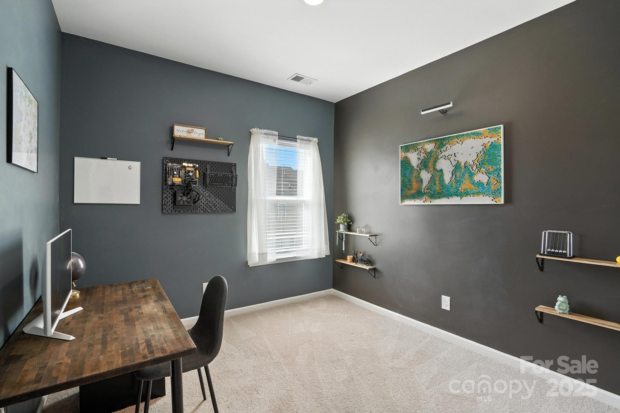 468 Spring Gardens Drive