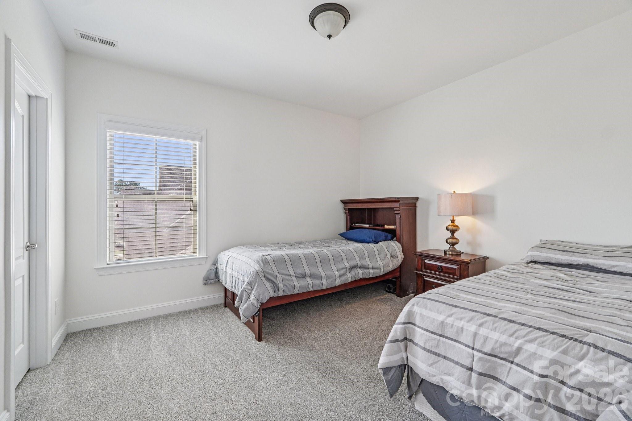 804 Crooked River Drive
