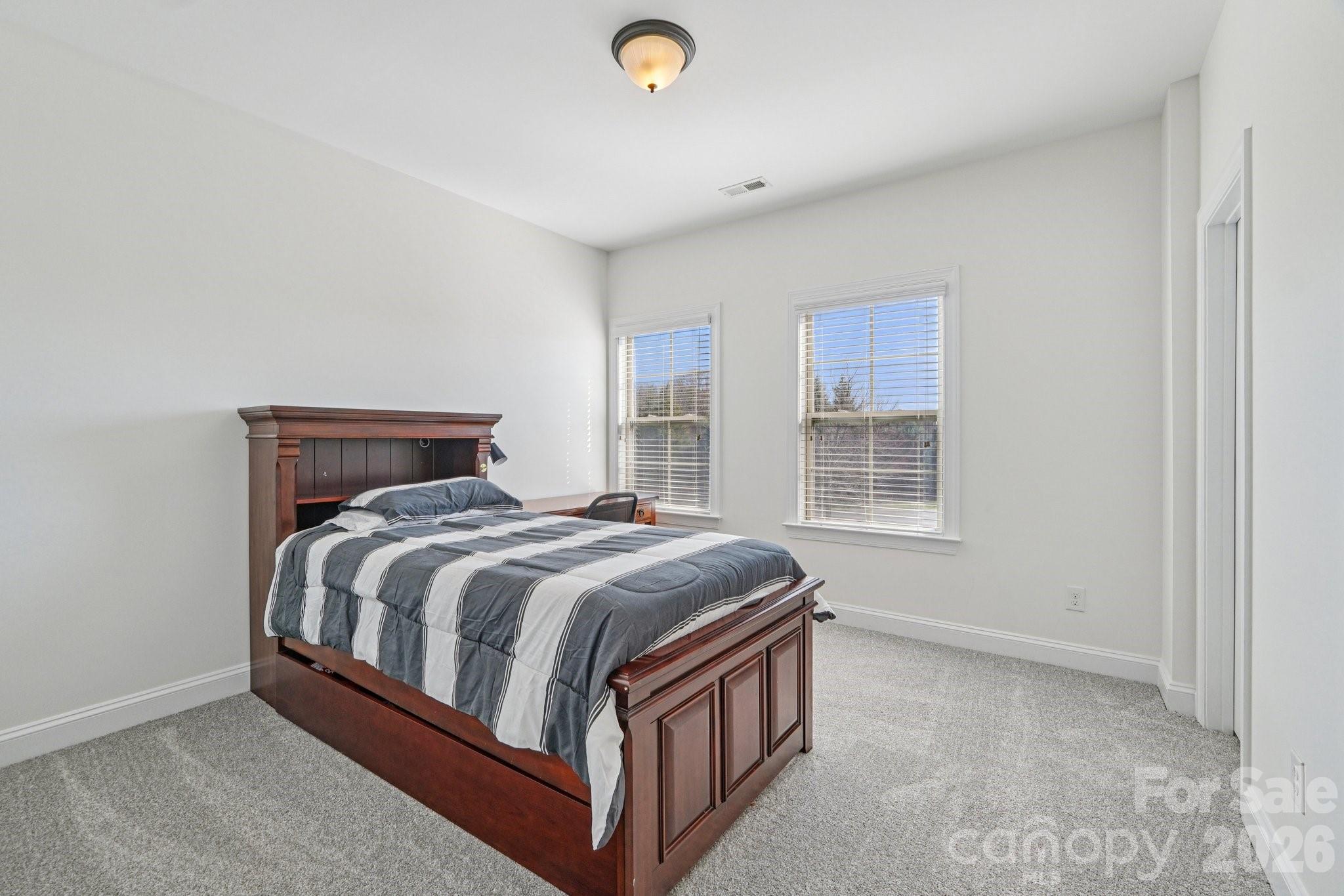 804 Crooked River Drive