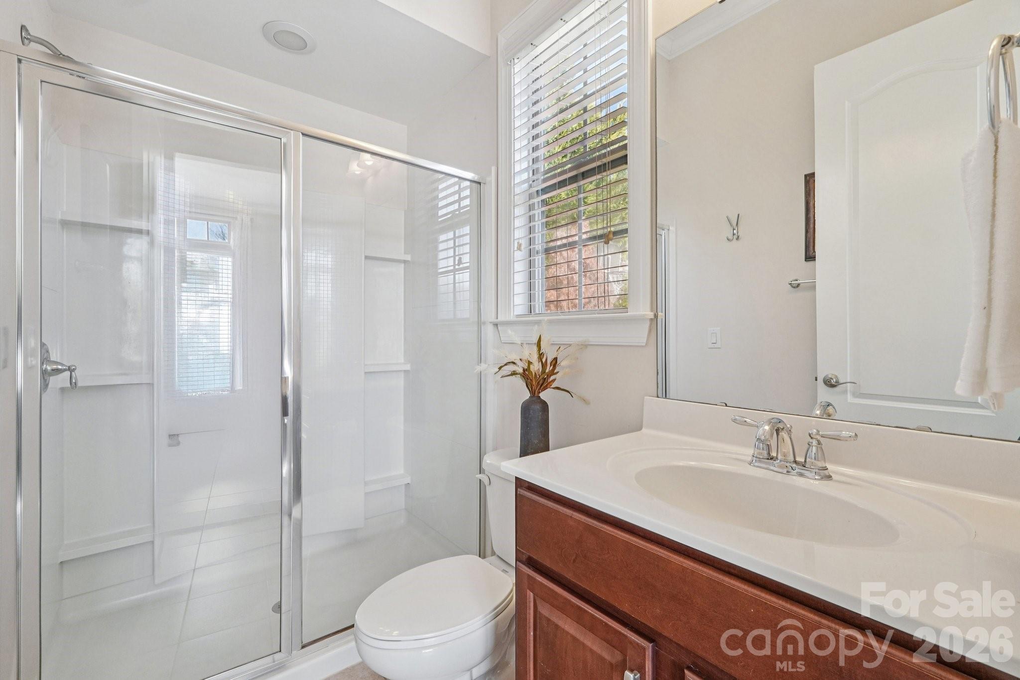 804 Crooked River Drive
