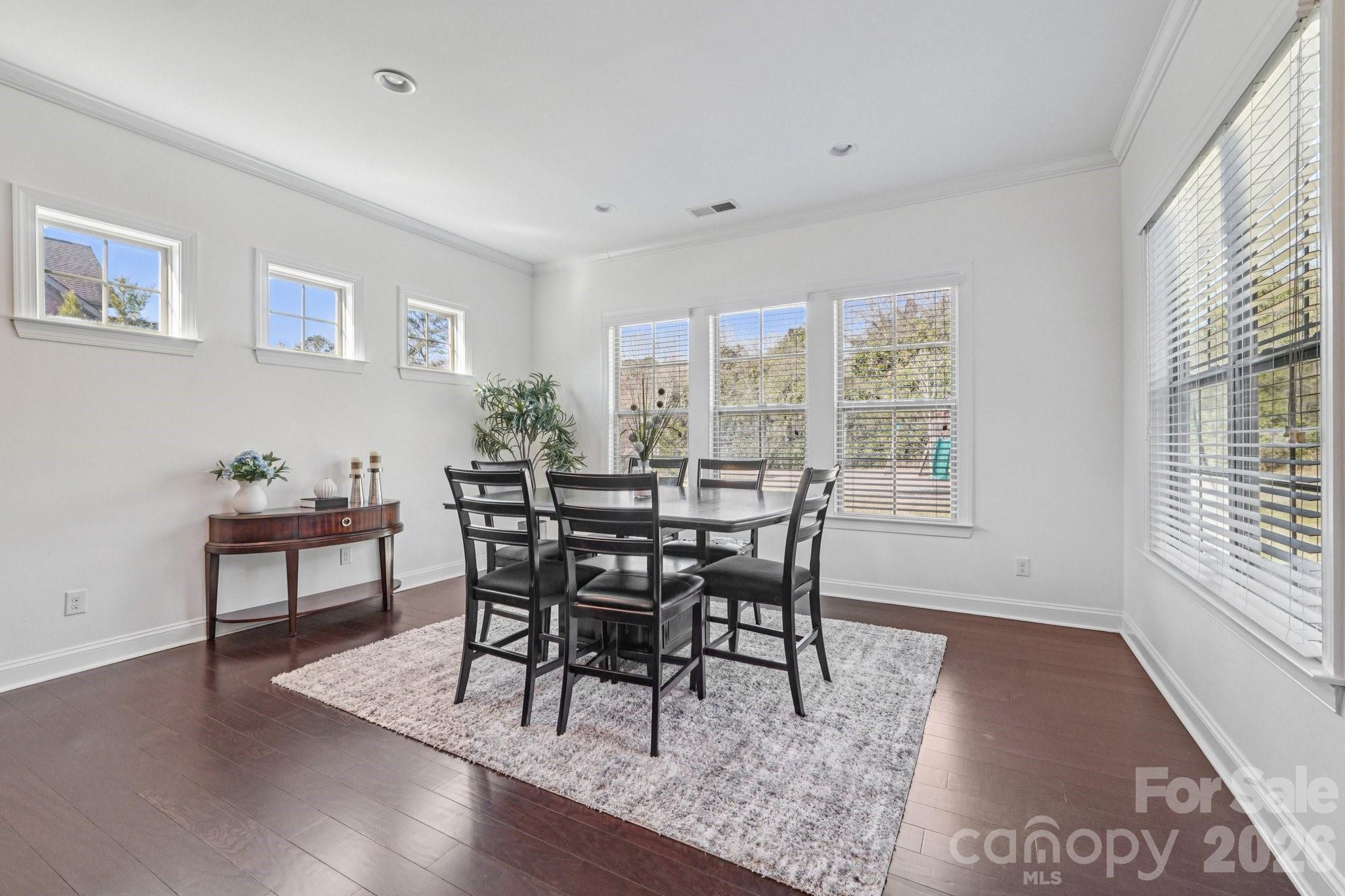 804 Crooked River Drive
