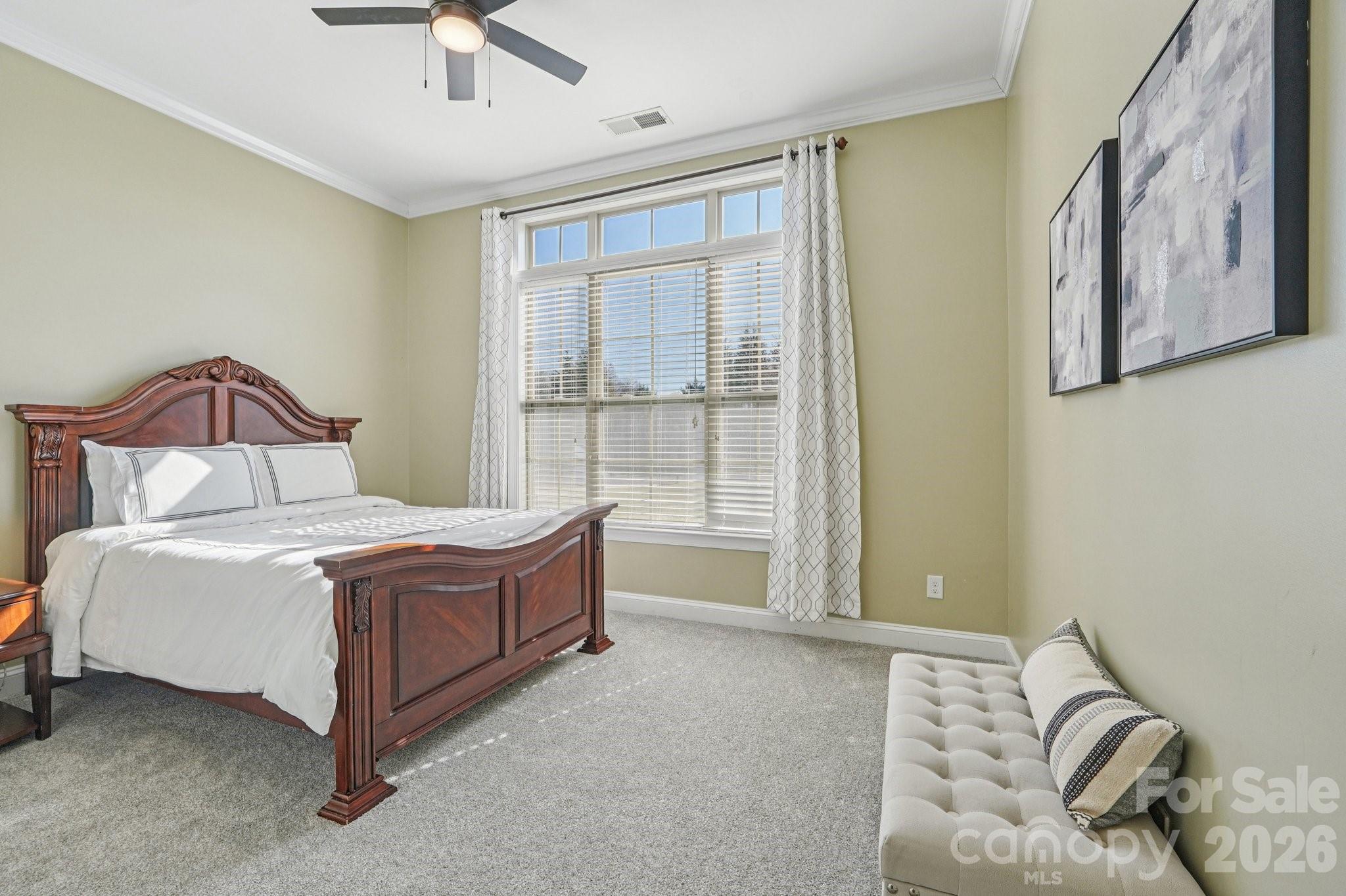 804 Crooked River Drive