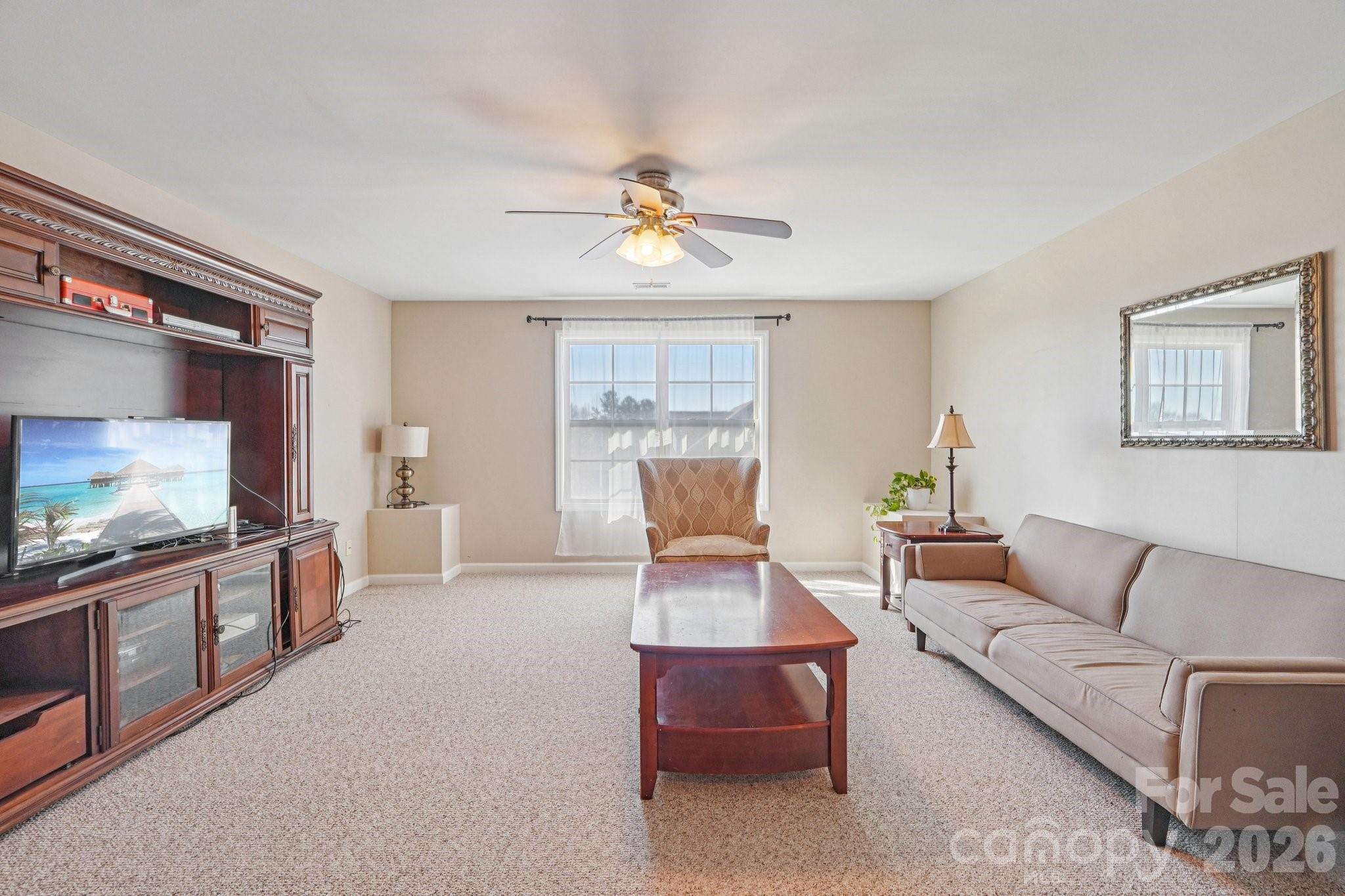 804 Crooked River Drive