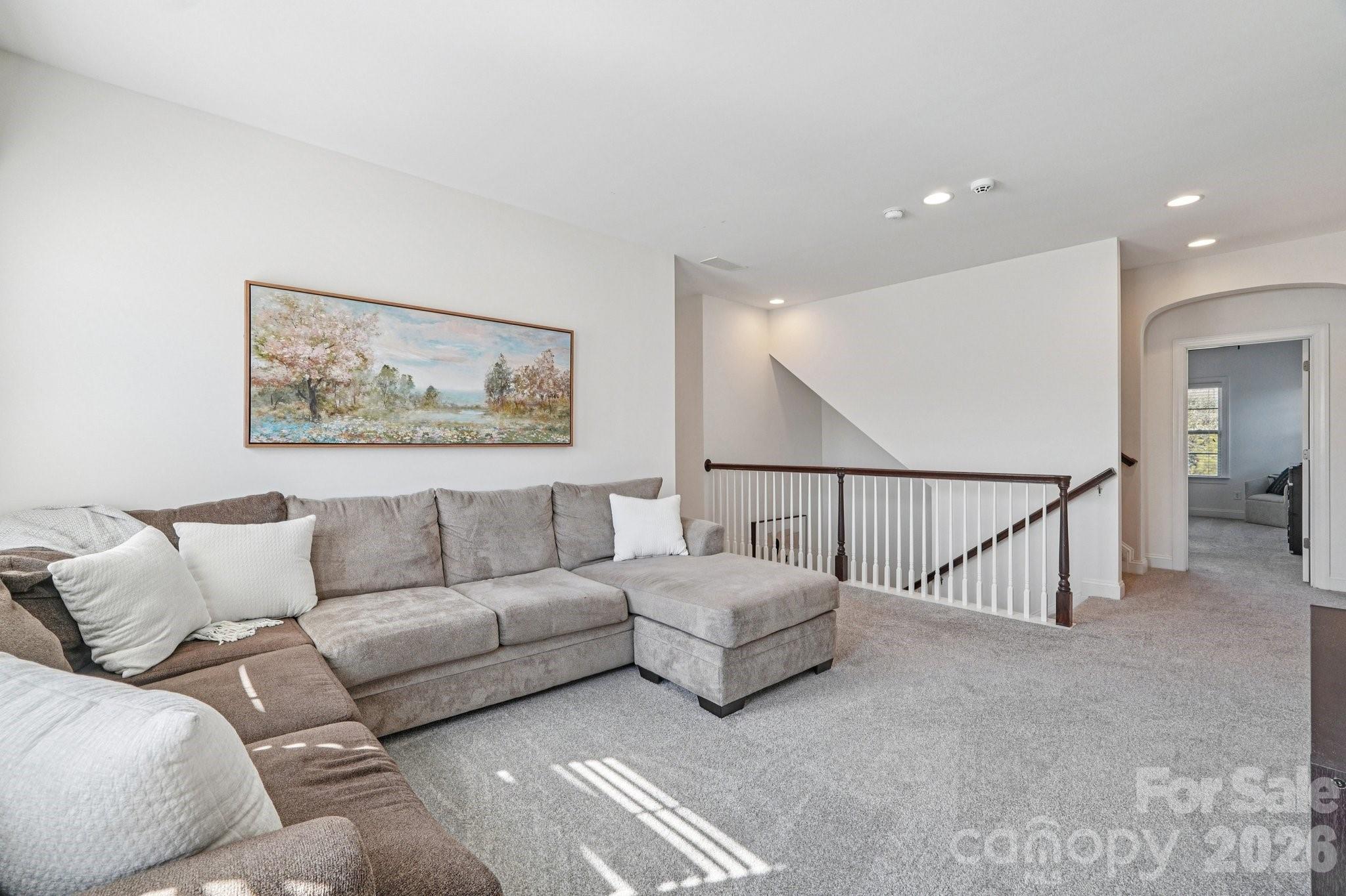 804 Crooked River Drive