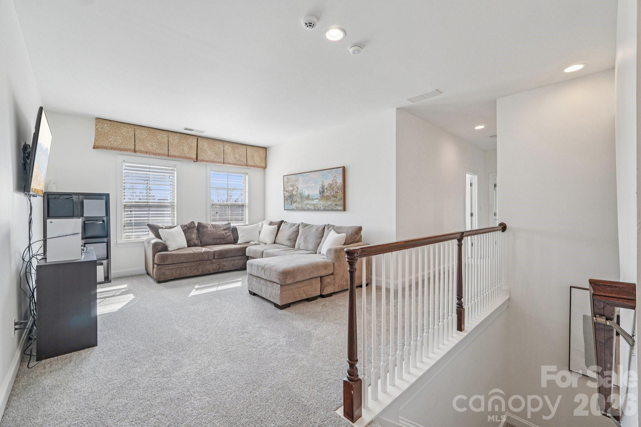 804 Crooked River Drive