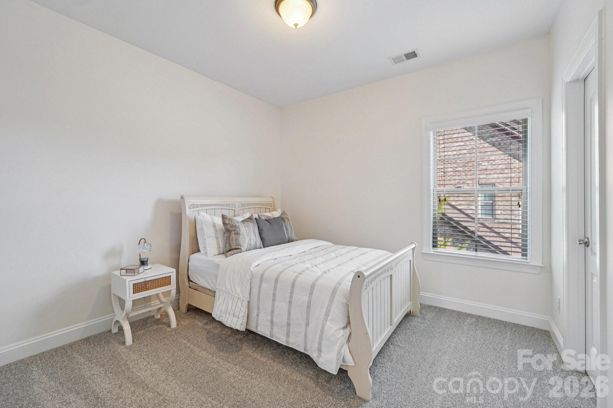 804 Crooked River Drive