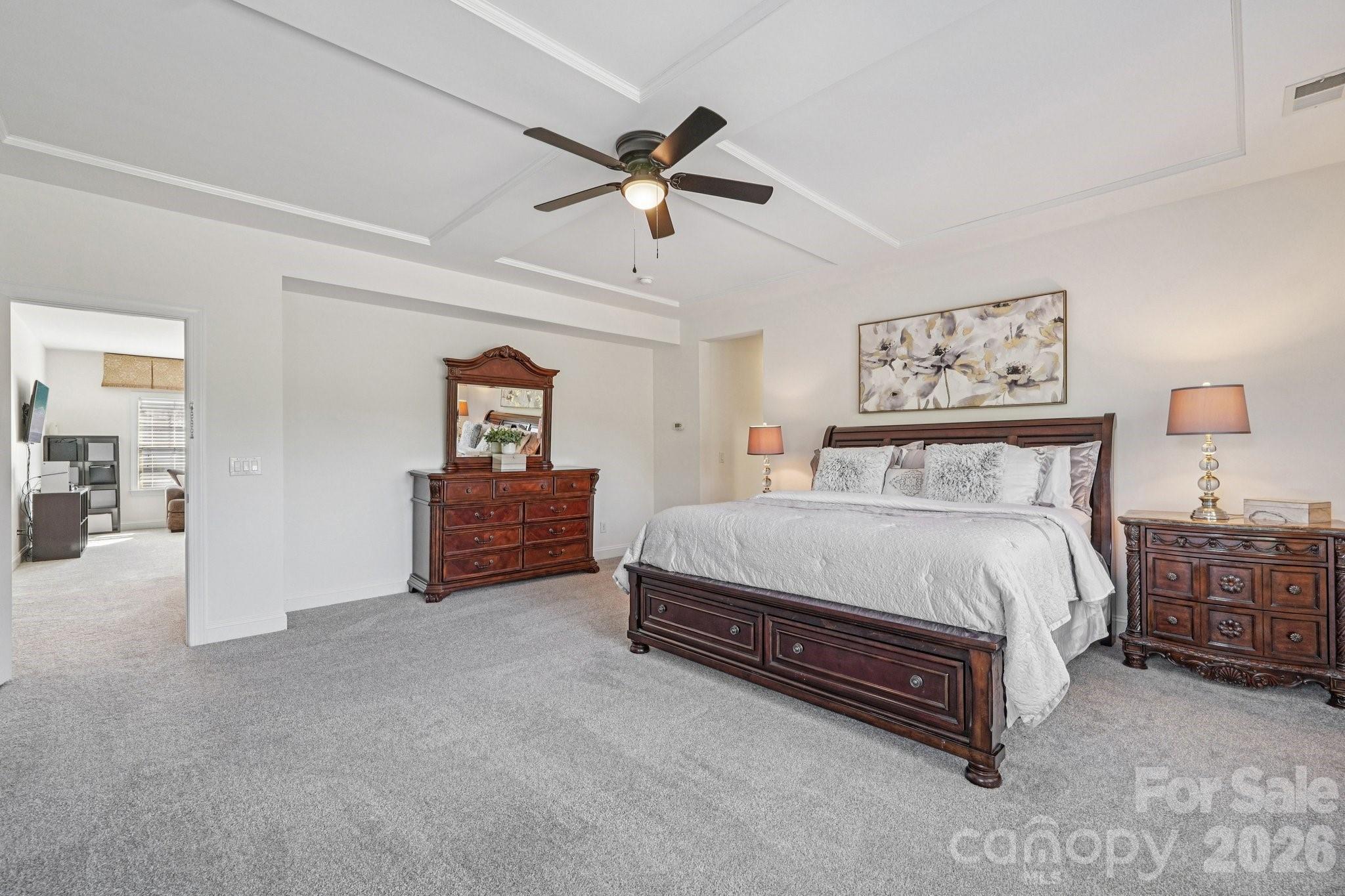 804 Crooked River Drive