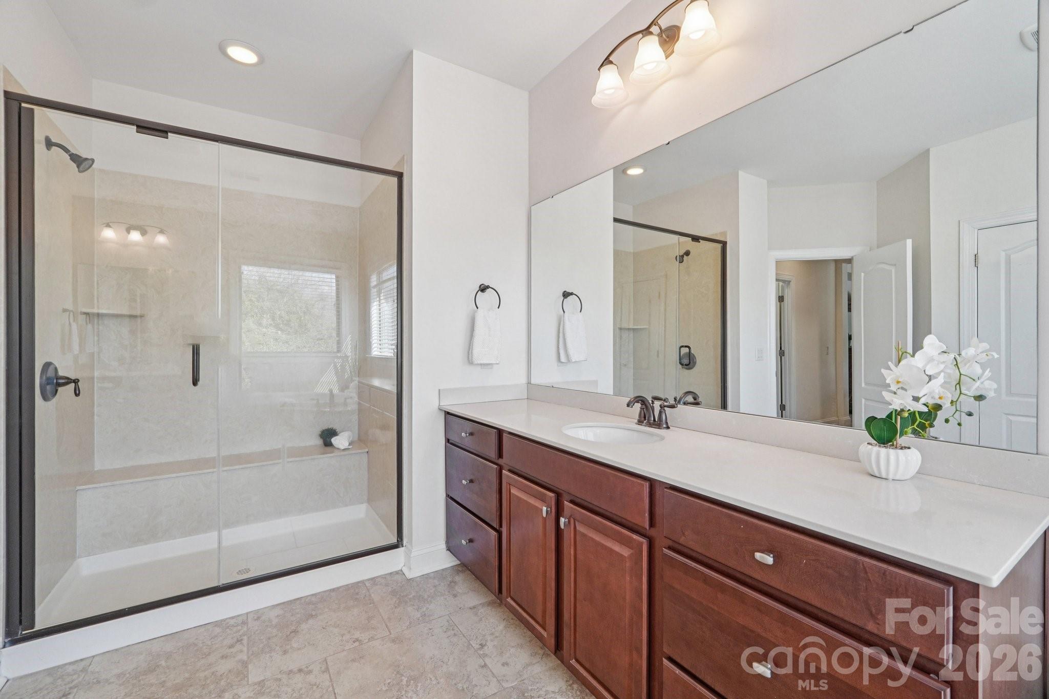 804 Crooked River Drive