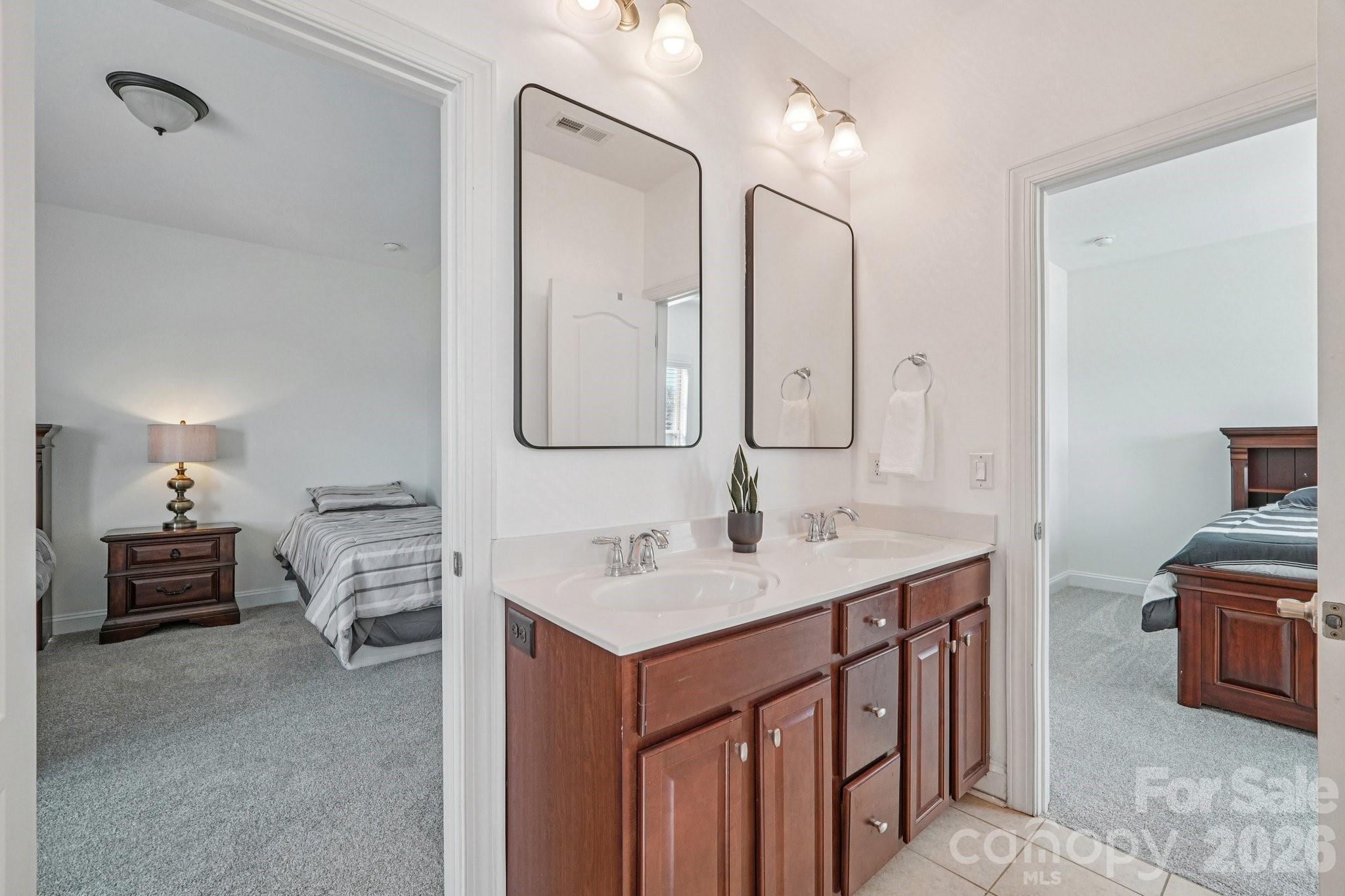804 Crooked River Drive