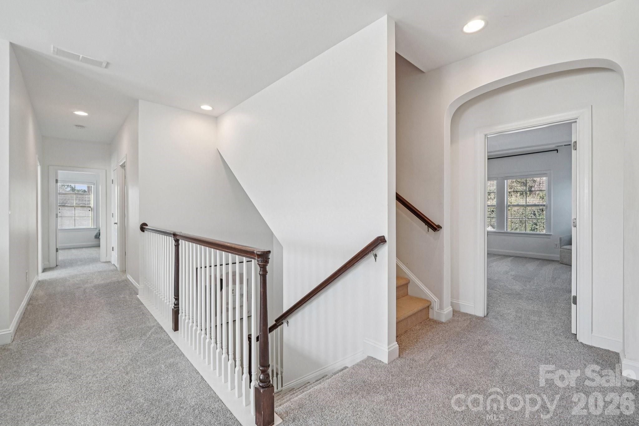 804 Crooked River Drive