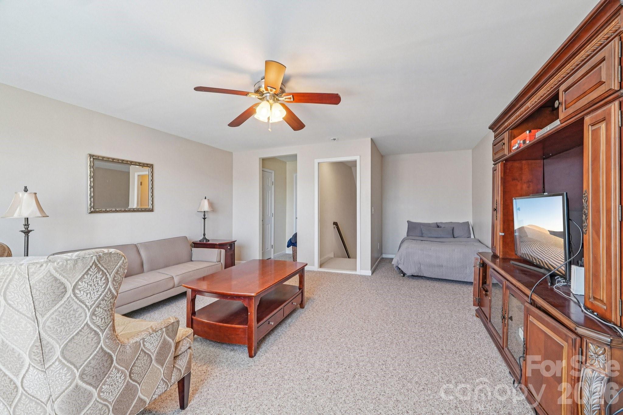 804 Crooked River Drive