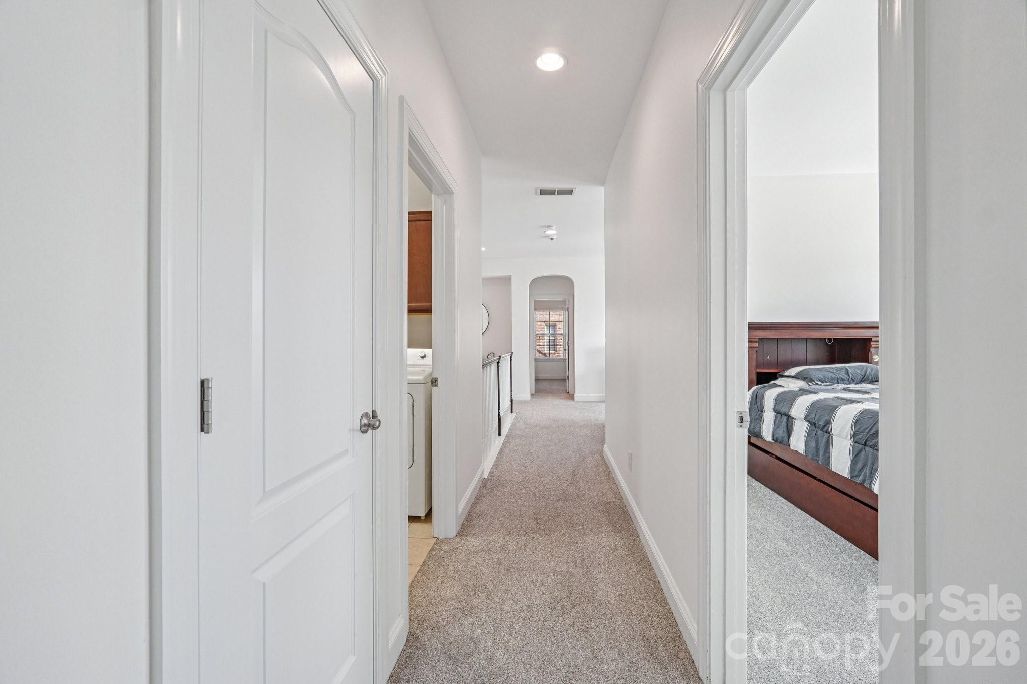 804 Crooked River Drive