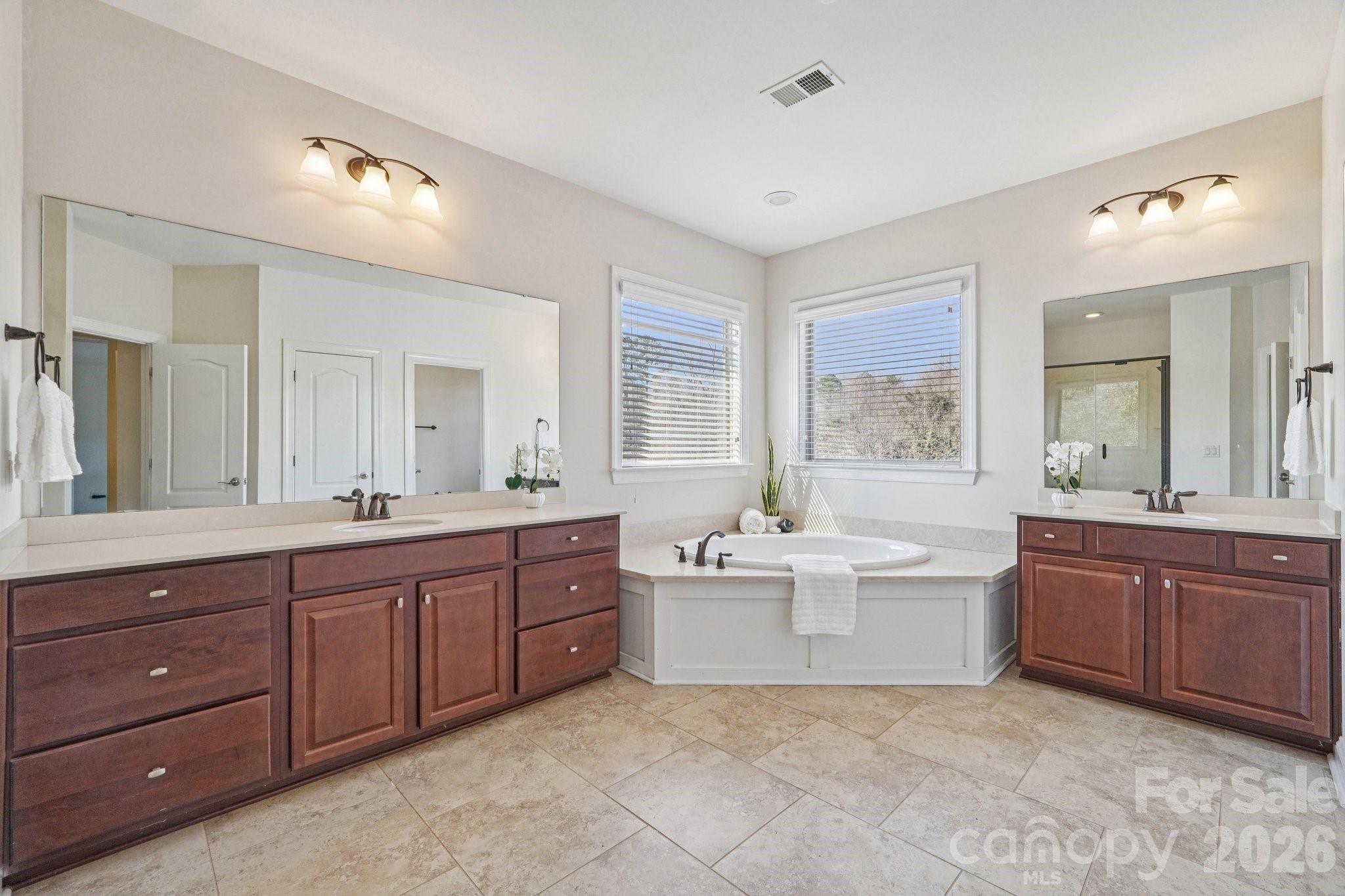 804 Crooked River Drive