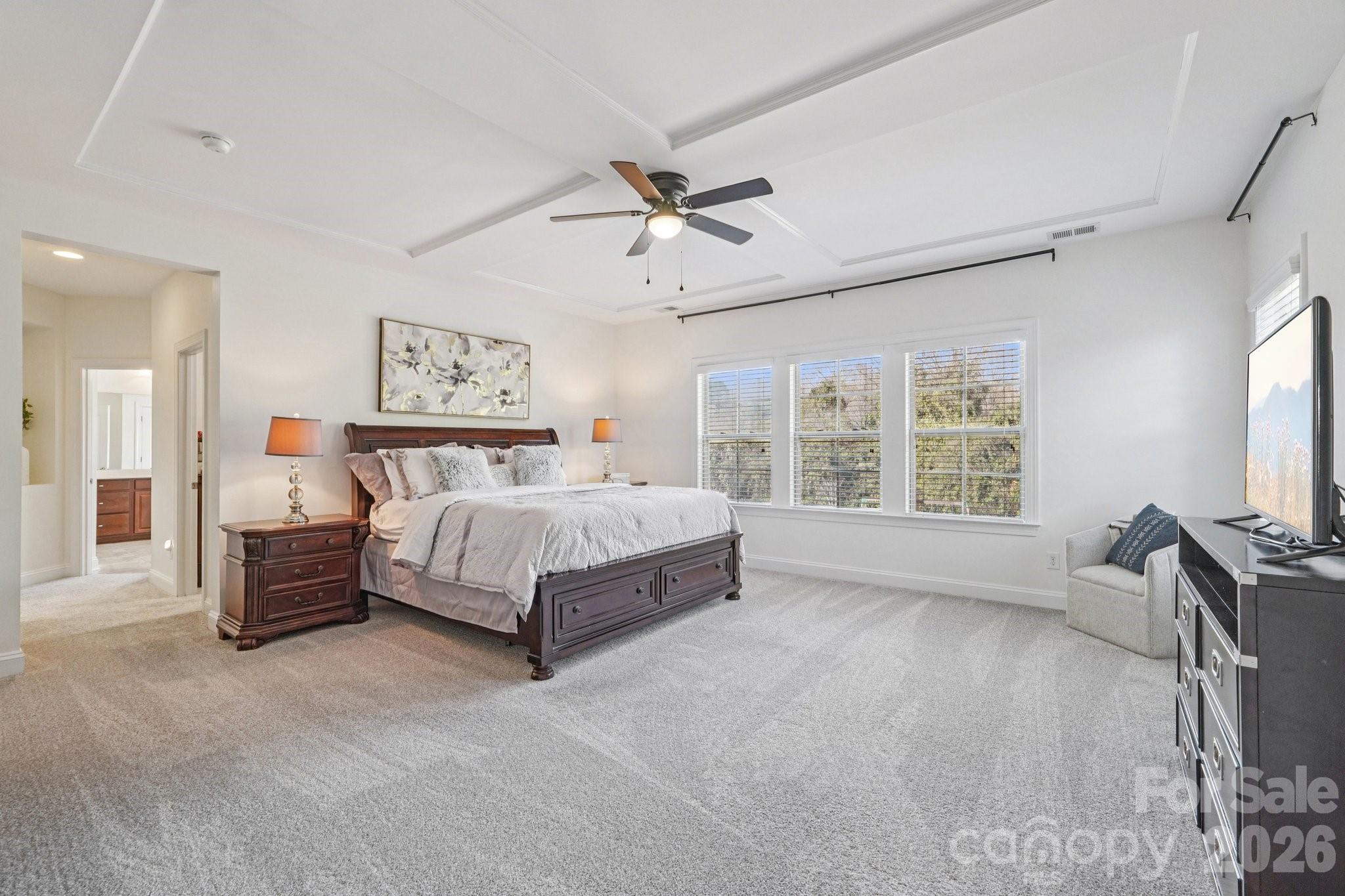 804 Crooked River Drive