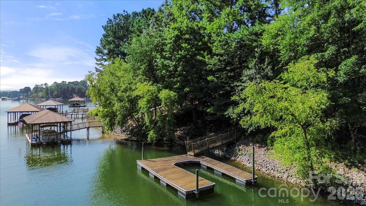 9178 Fair Oak Drive