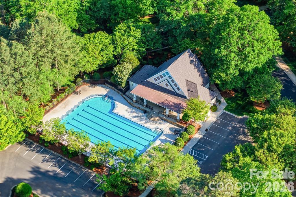 9178 Fair Oak Drive