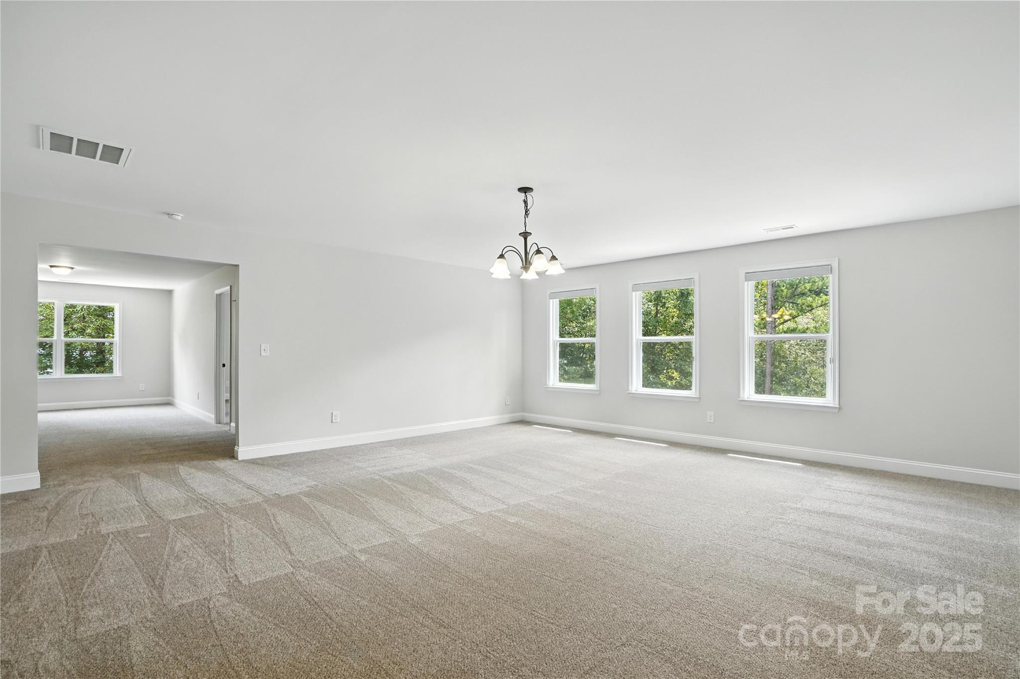 13800 Pavilion Estates Drive