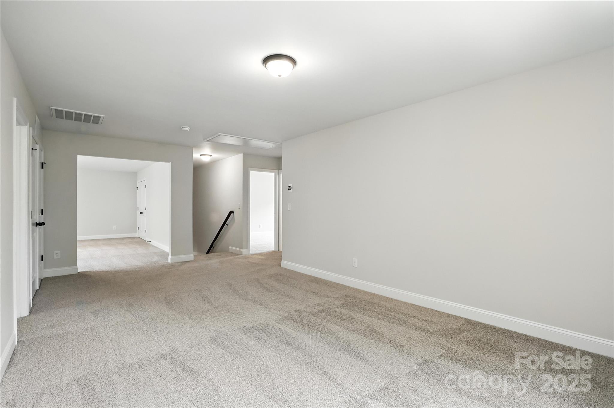 13800 Pavilion Estates Drive