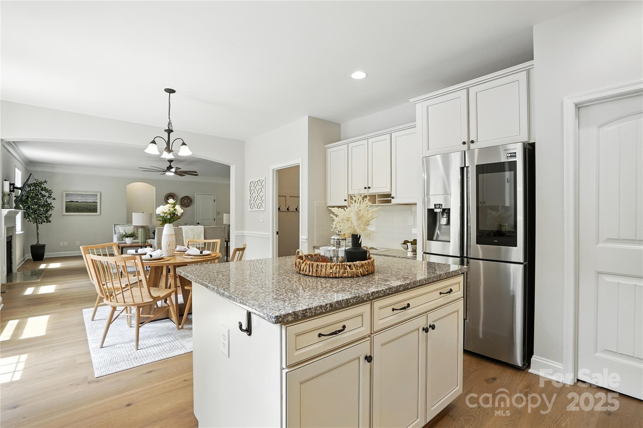 13800 Pavilion Estates Drive